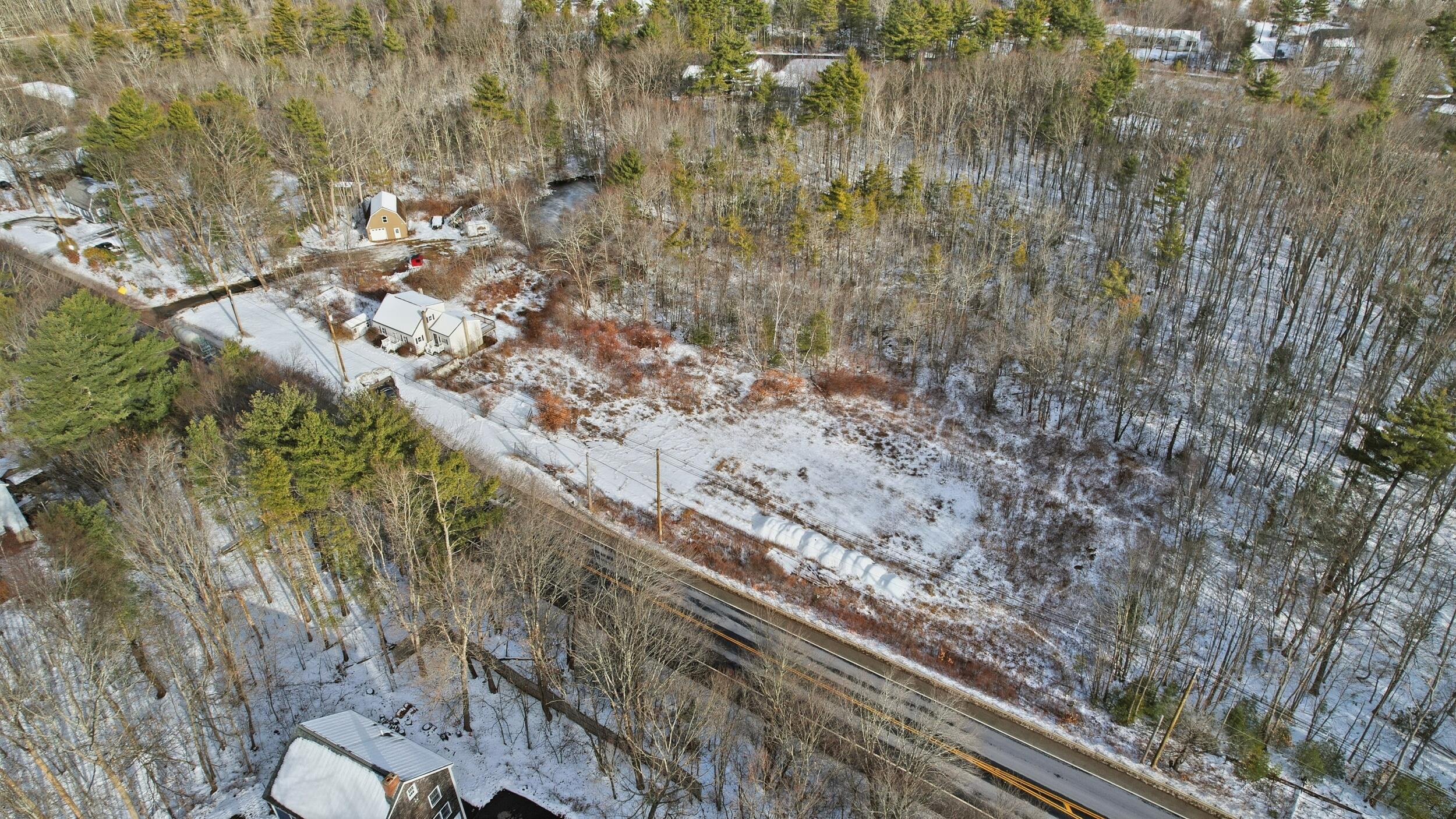 60/62 Maine 236 Route Property Photo 13
