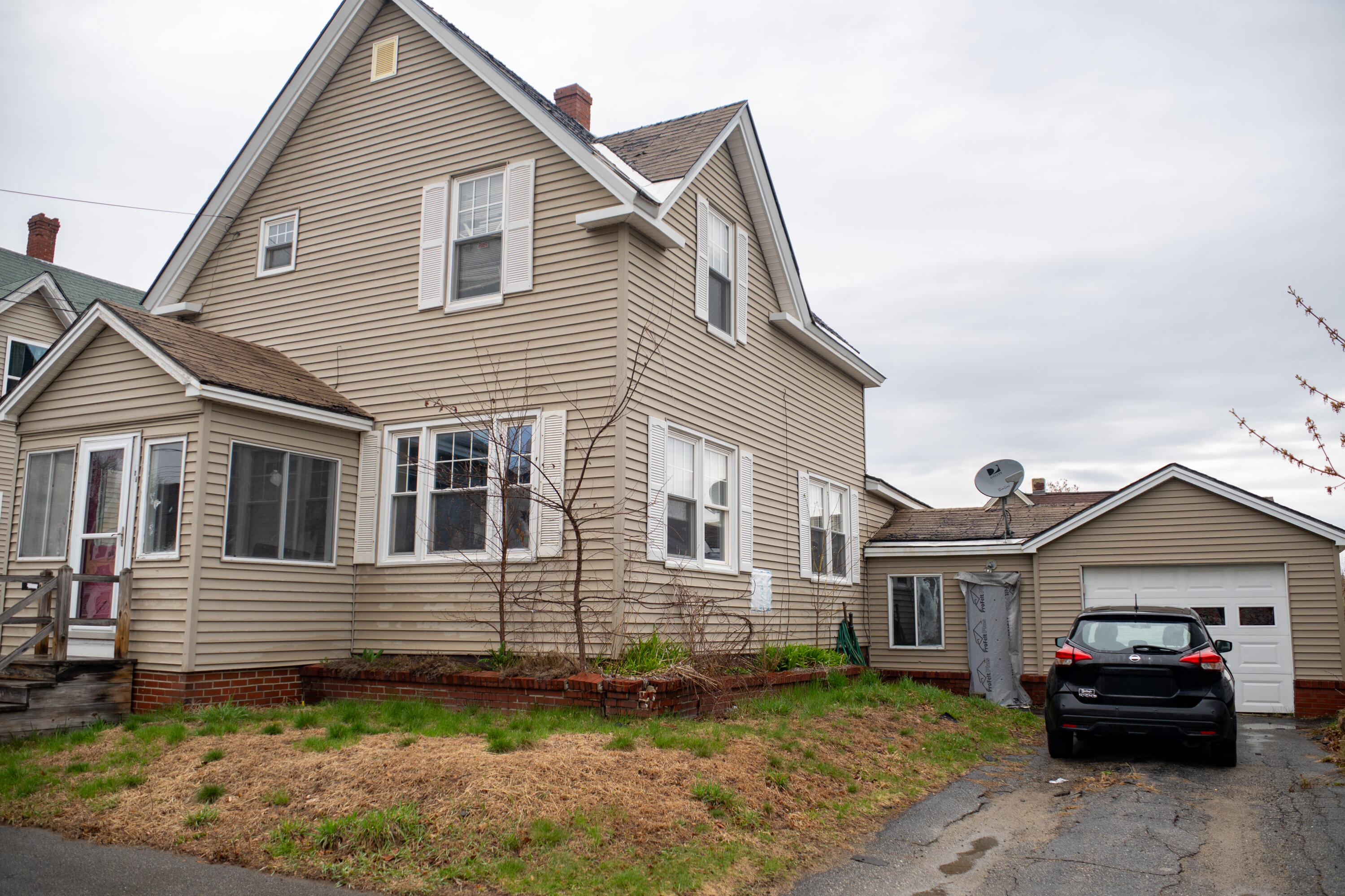 25 Katahdin Avenue Property Photo 1