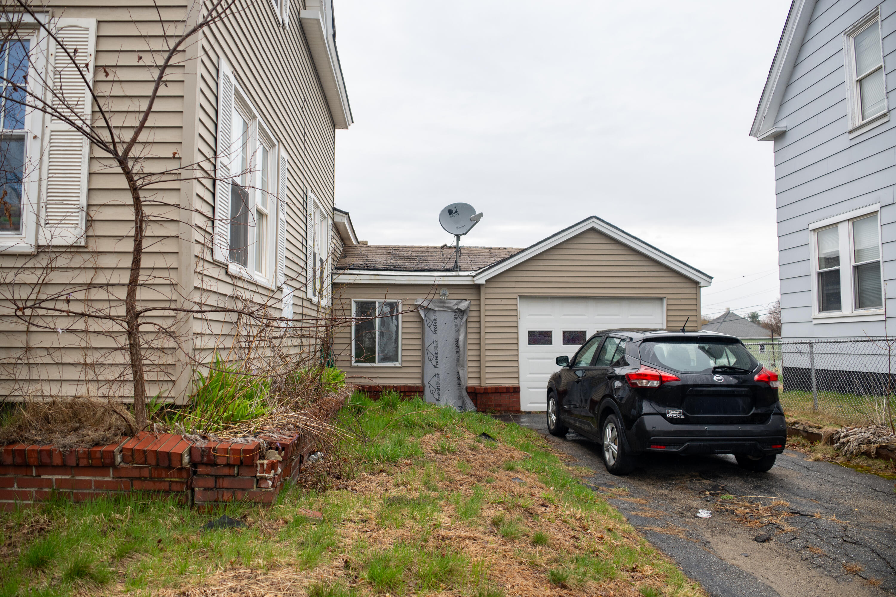 25 Katahdin Avenue Property Photo 2