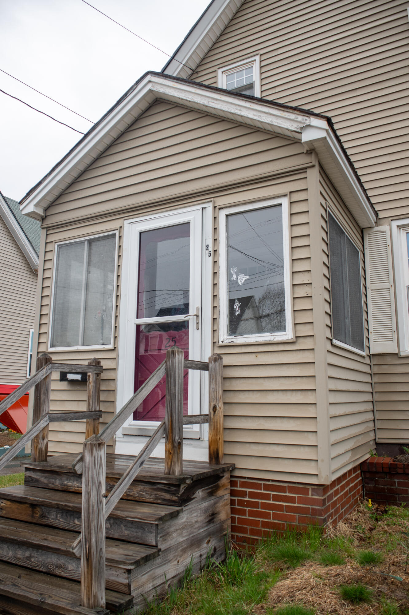 25 Katahdin Avenue Property Photo 3