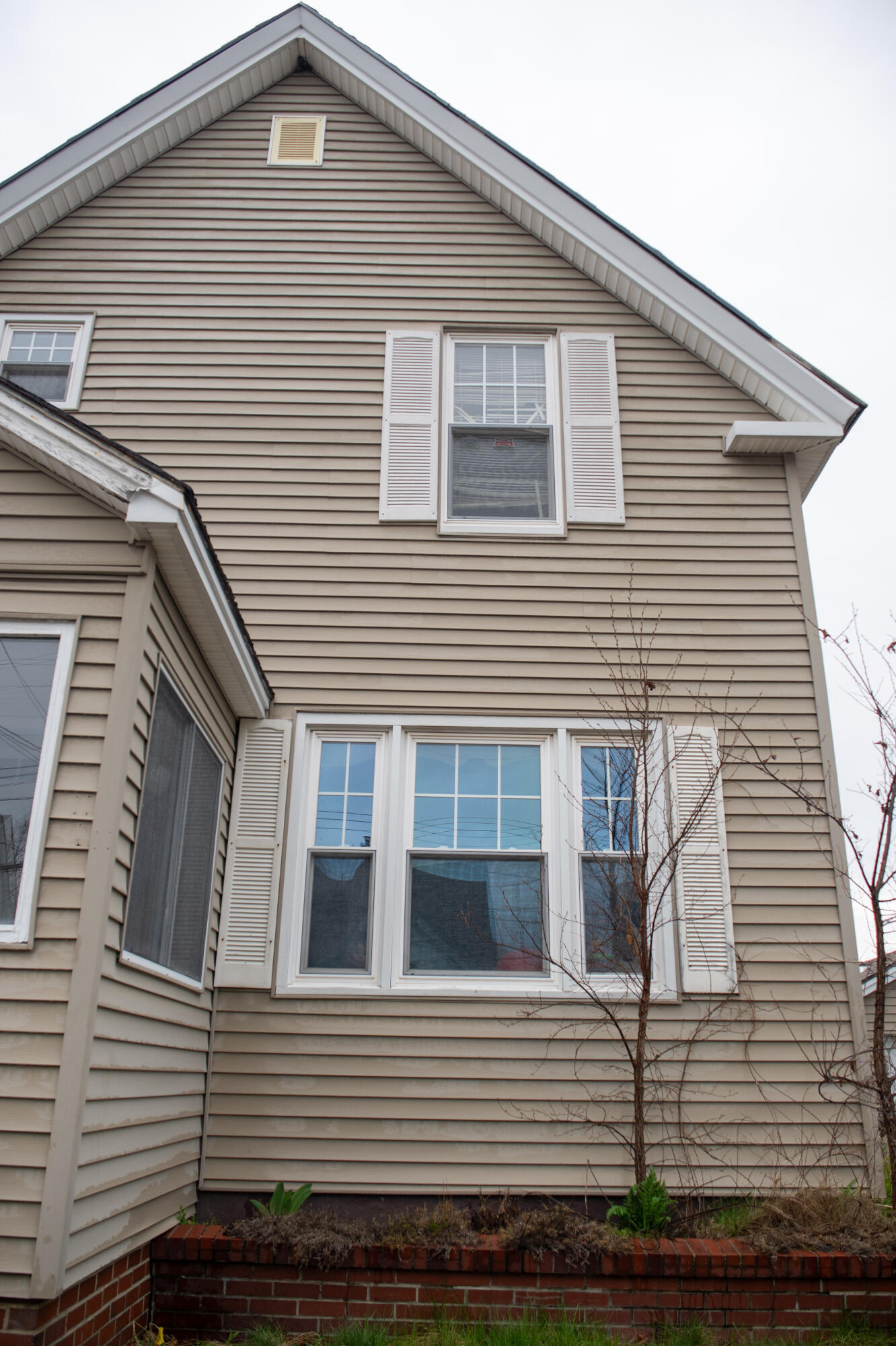 25 Katahdin Avenue Property Photo 4