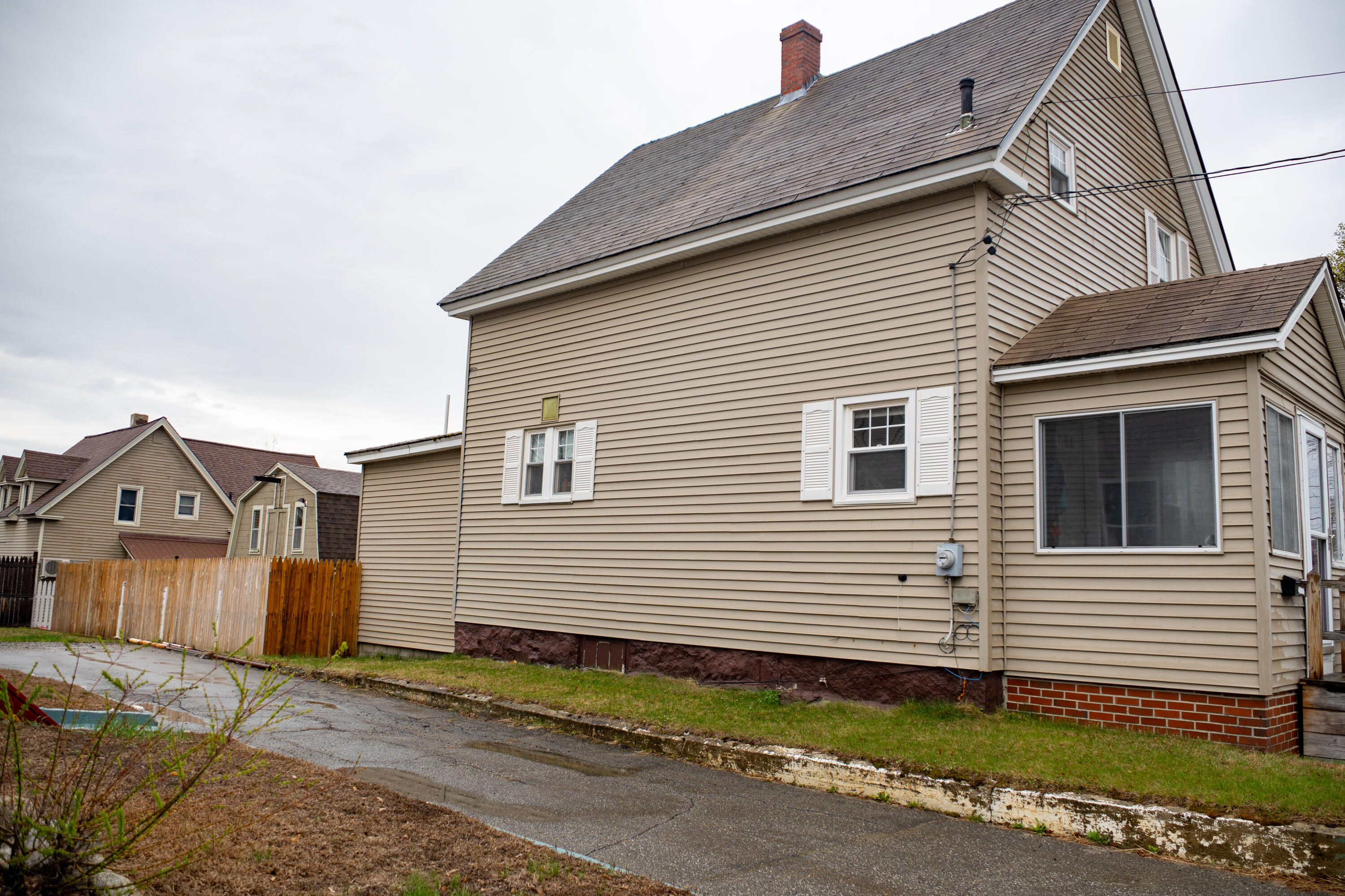 25 Katahdin Avenue Property Photo 6