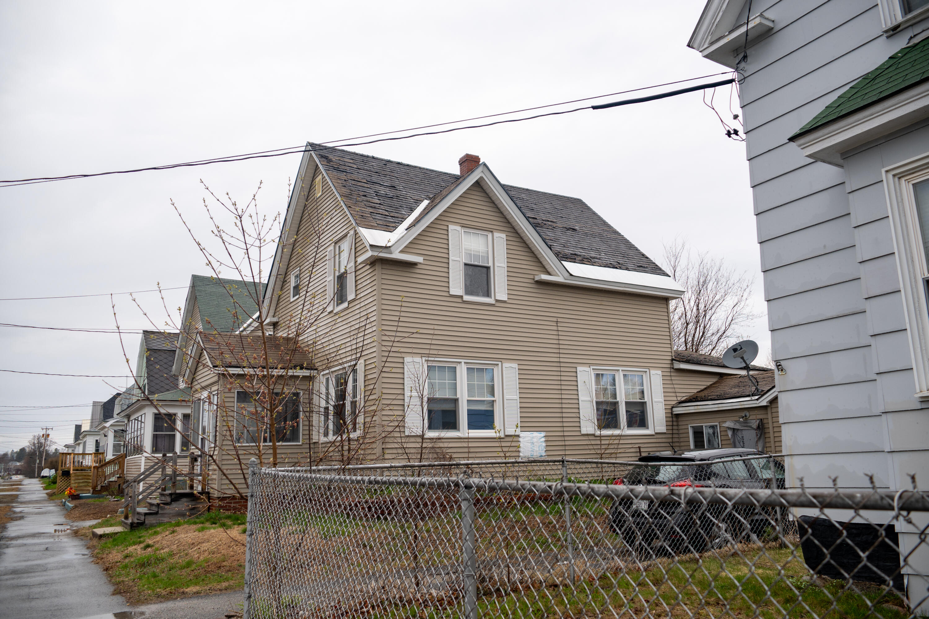 25 Katahdin Avenue Property Photo 7