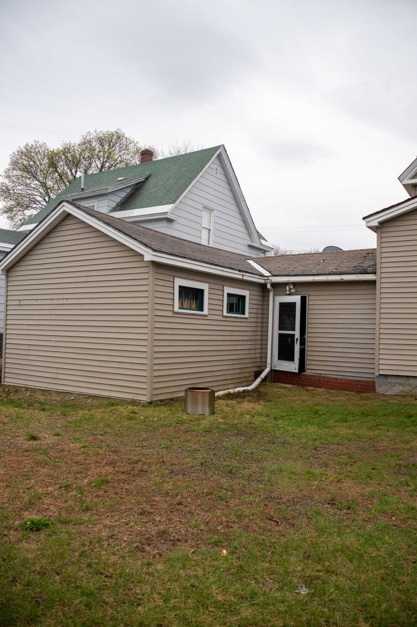 25 Katahdin Avenue Property Photo 8