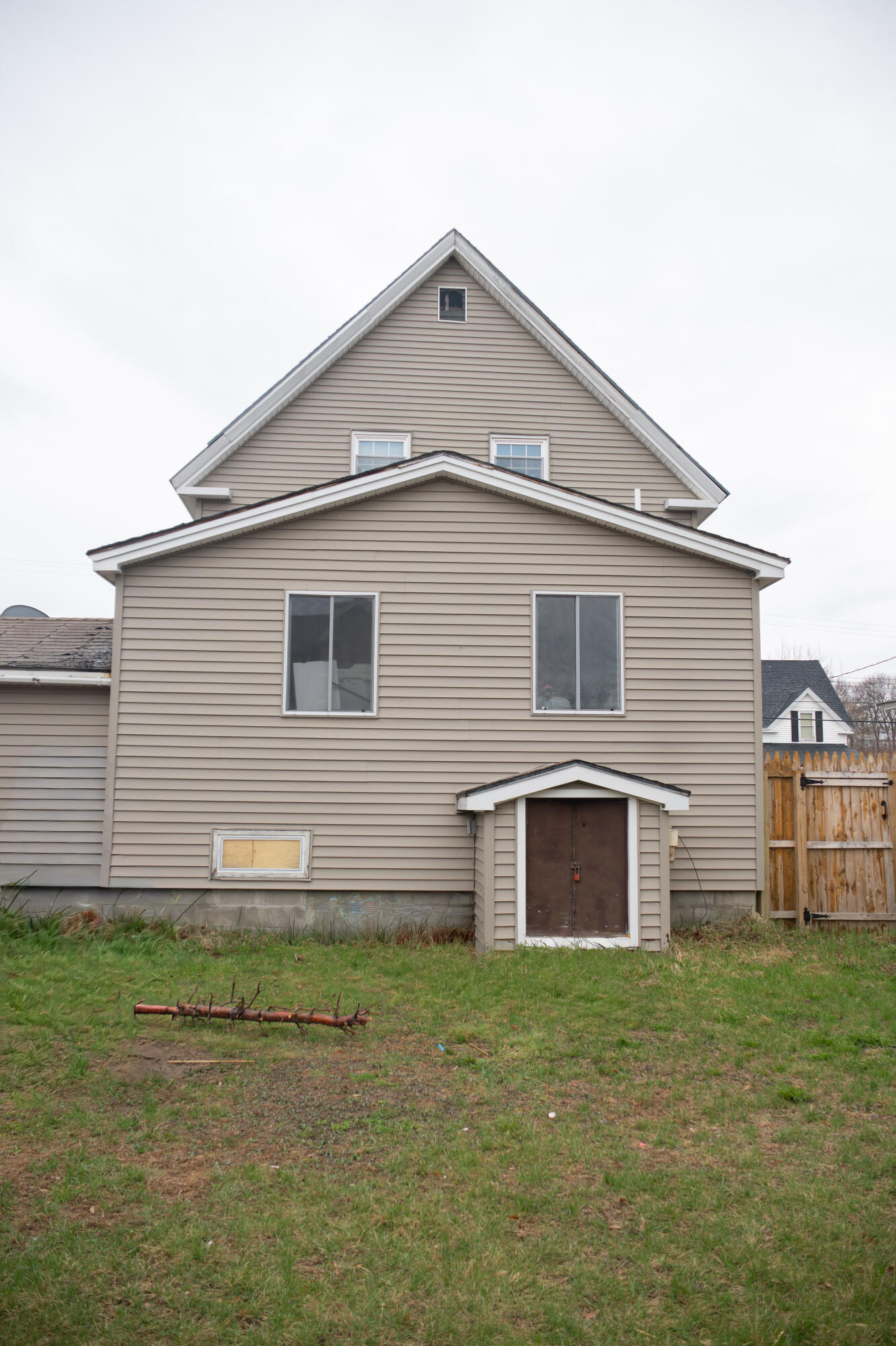 25 Katahdin Avenue Property Photo 9