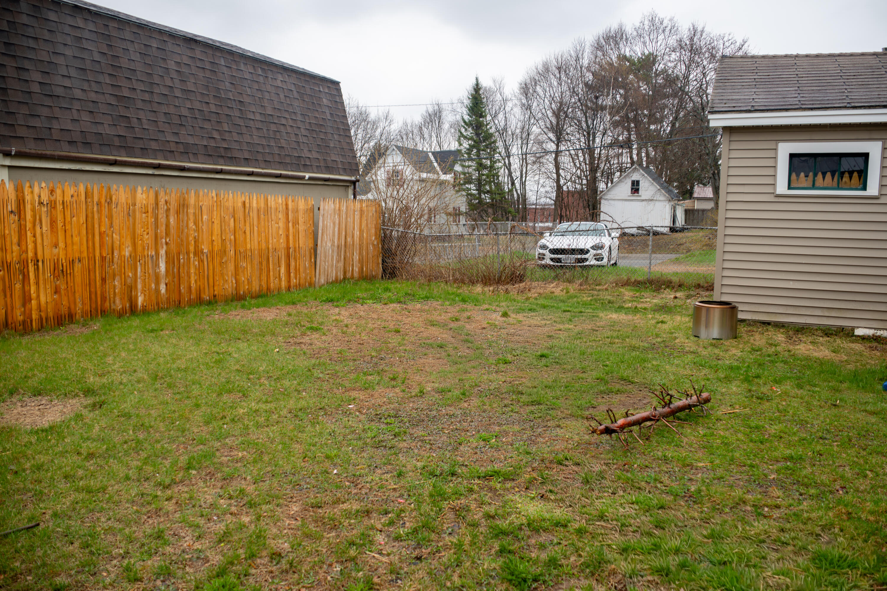 25 Katahdin Avenue Property Photo 10