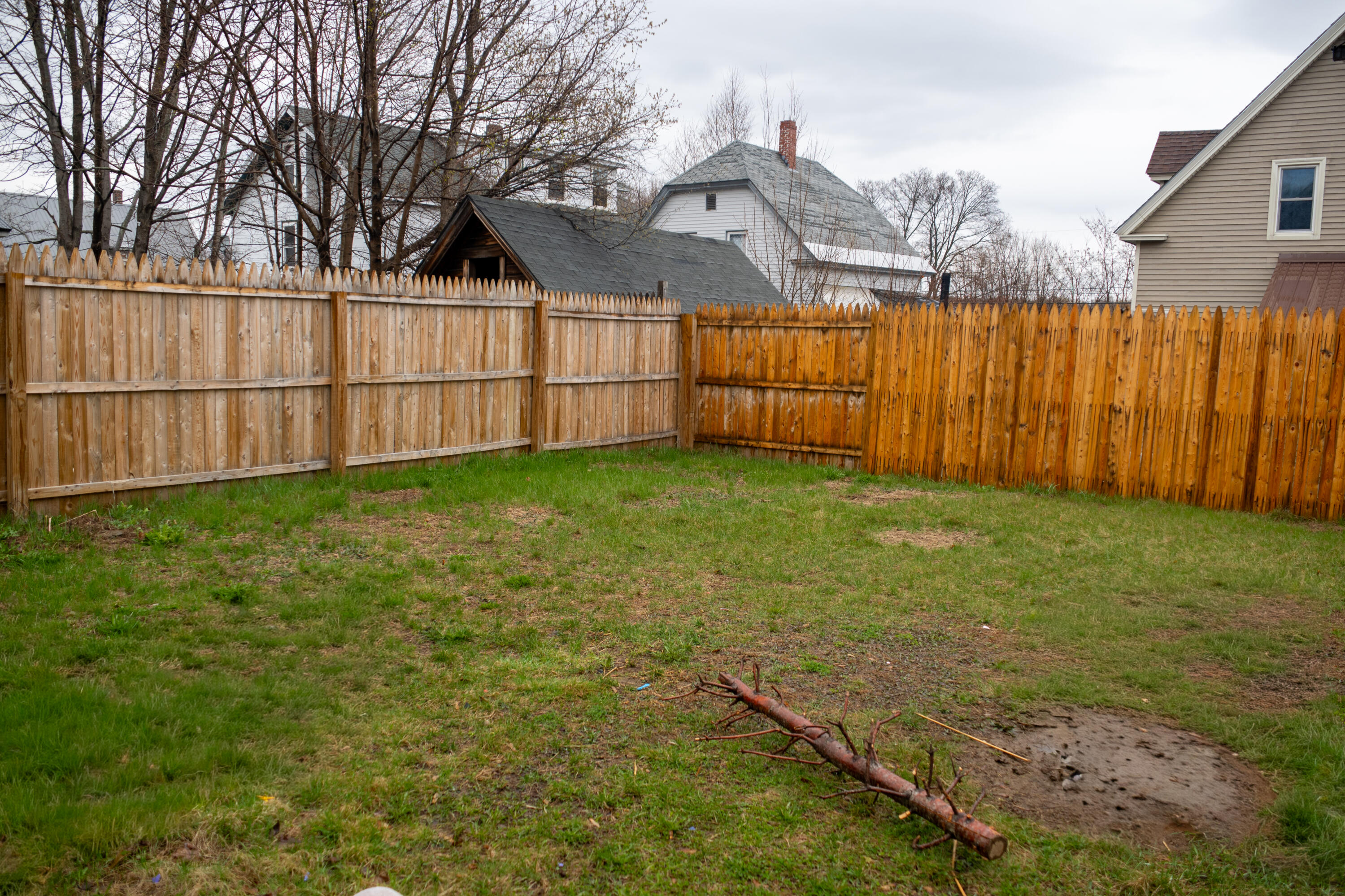 25 Katahdin Avenue Property Photo 11