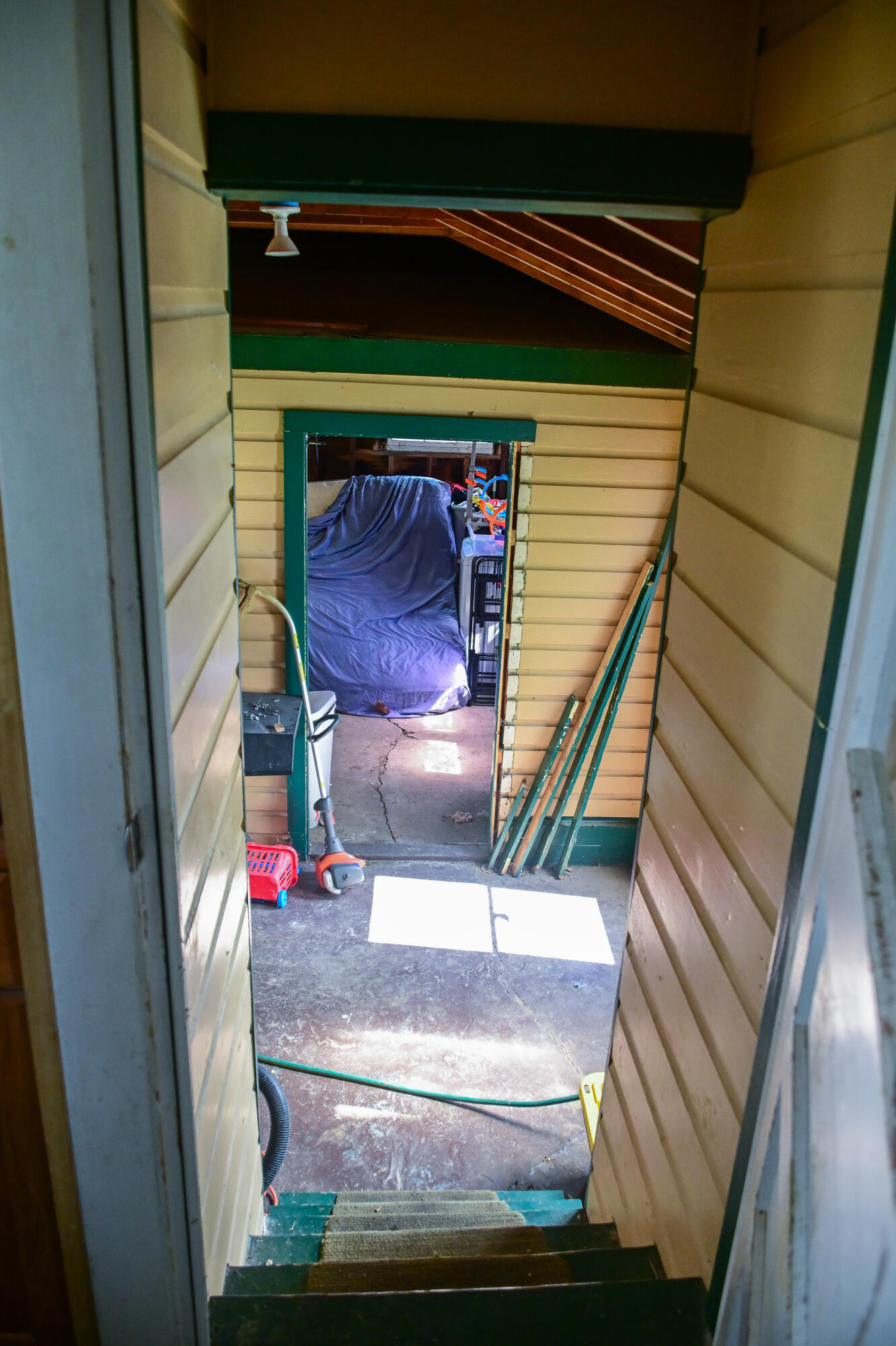 25 Katahdin Avenue Property Photo 13