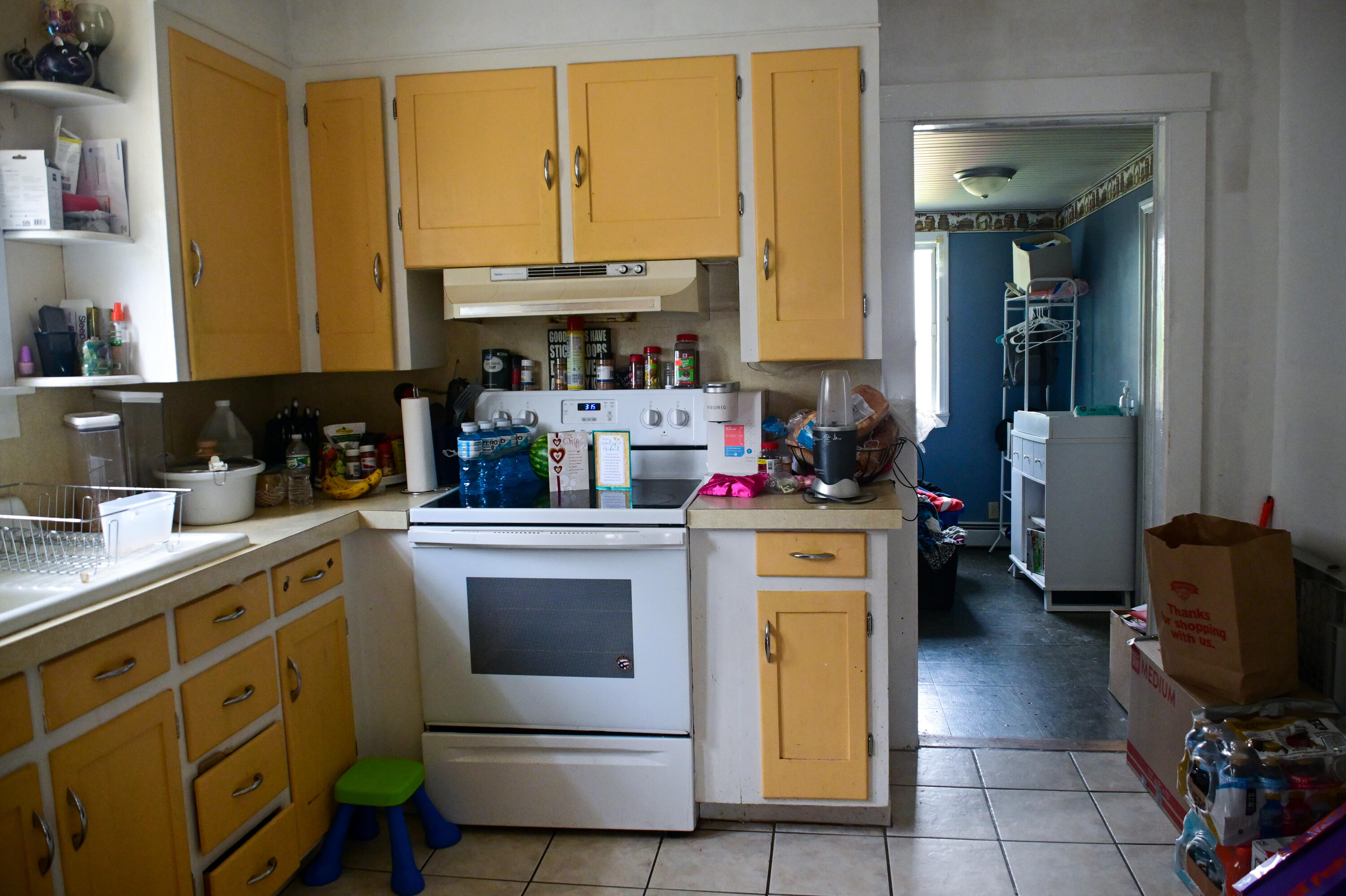 25 Katahdin Avenue Property Photo 14