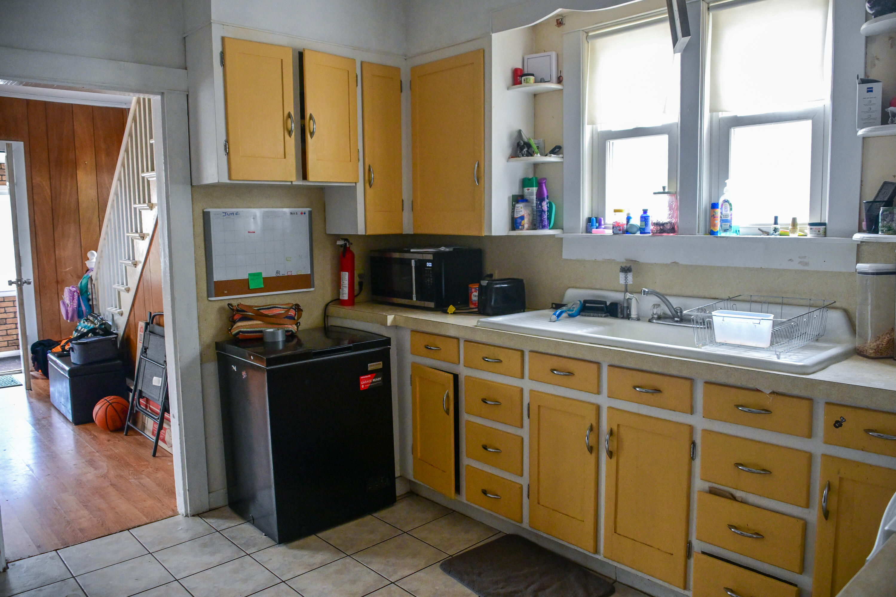 25 Katahdin Avenue Property Photo 15