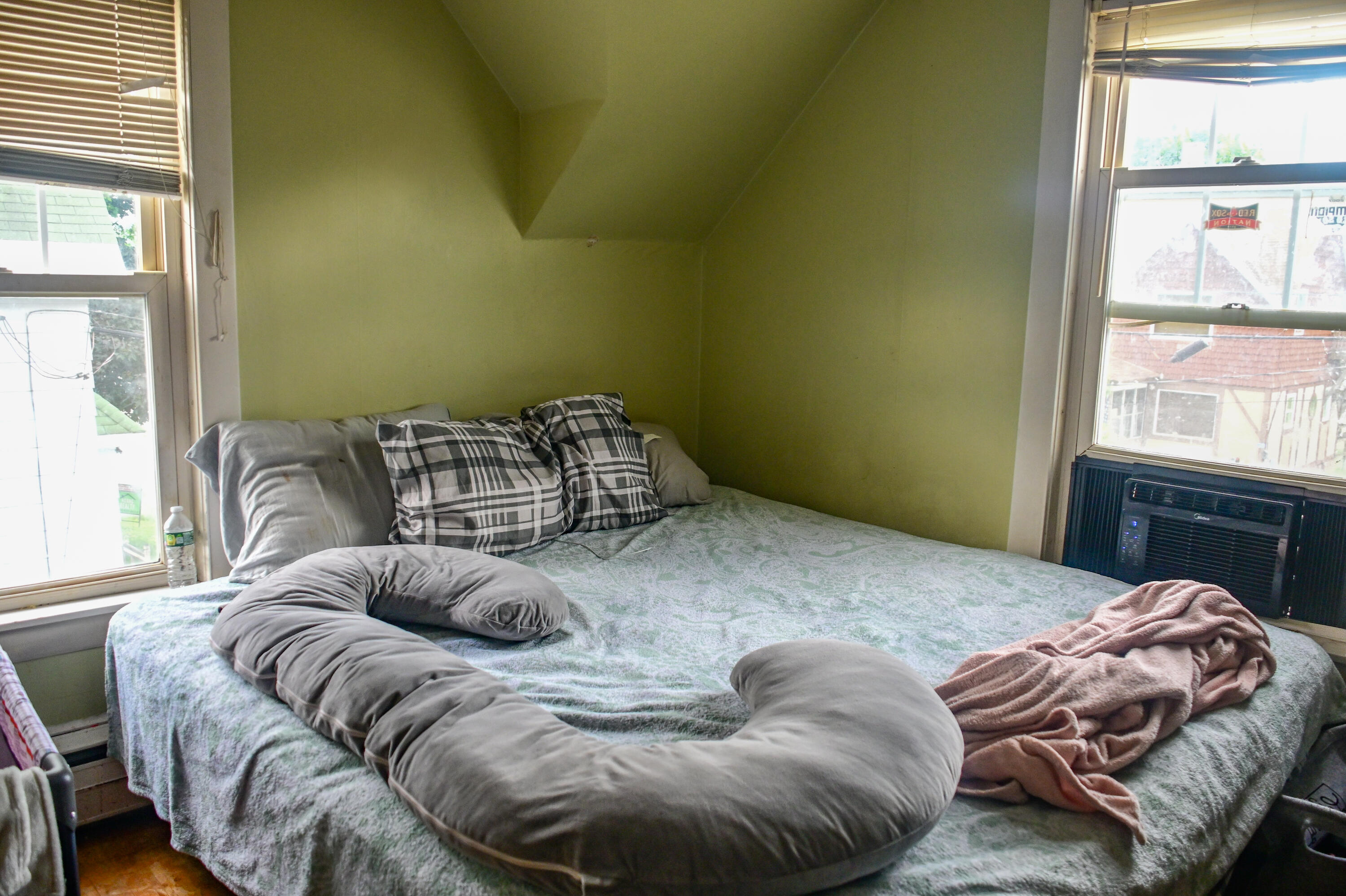 25 Katahdin Avenue Property Photo 17