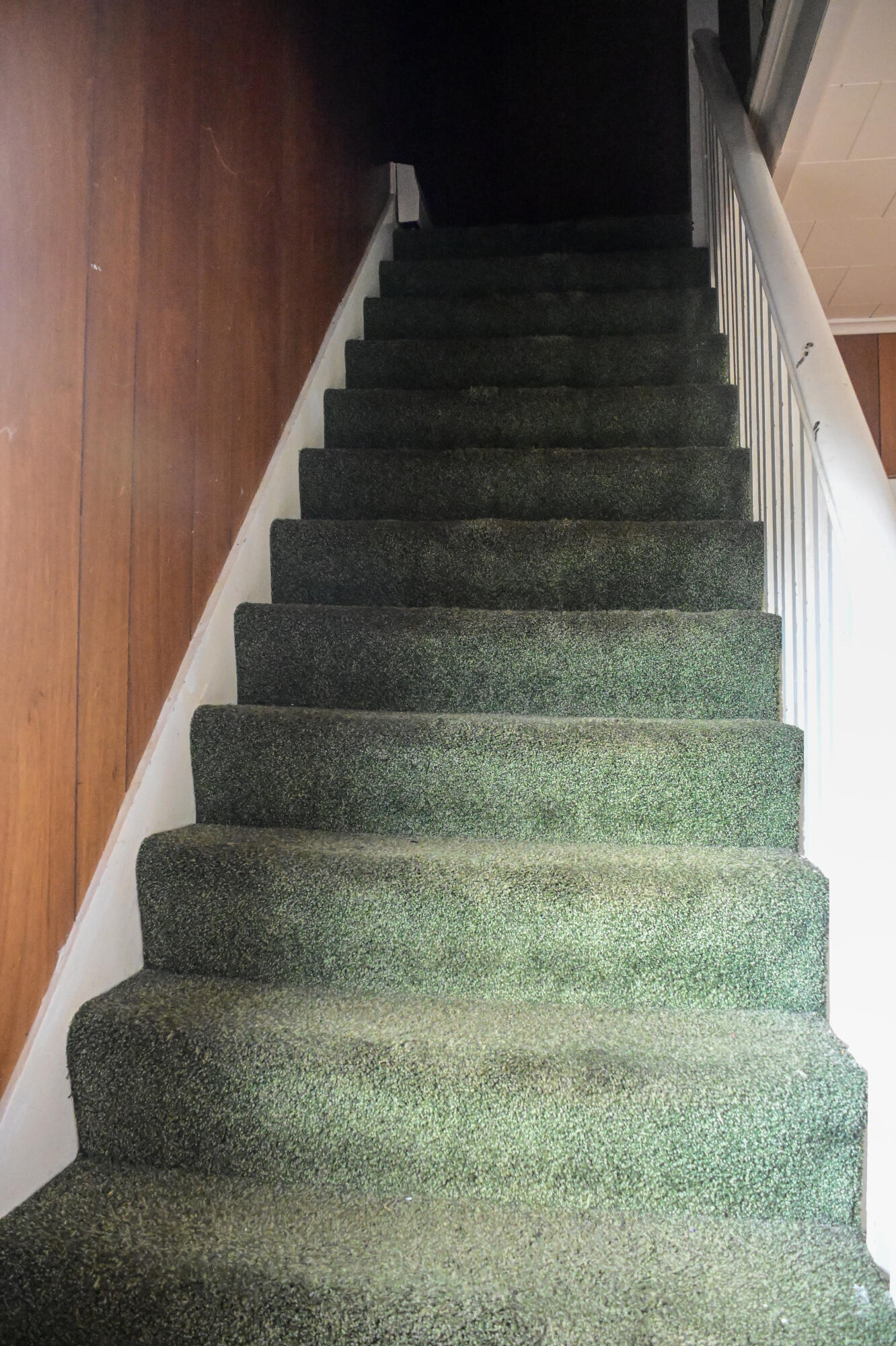 25 Katahdin Avenue Property Photo 18