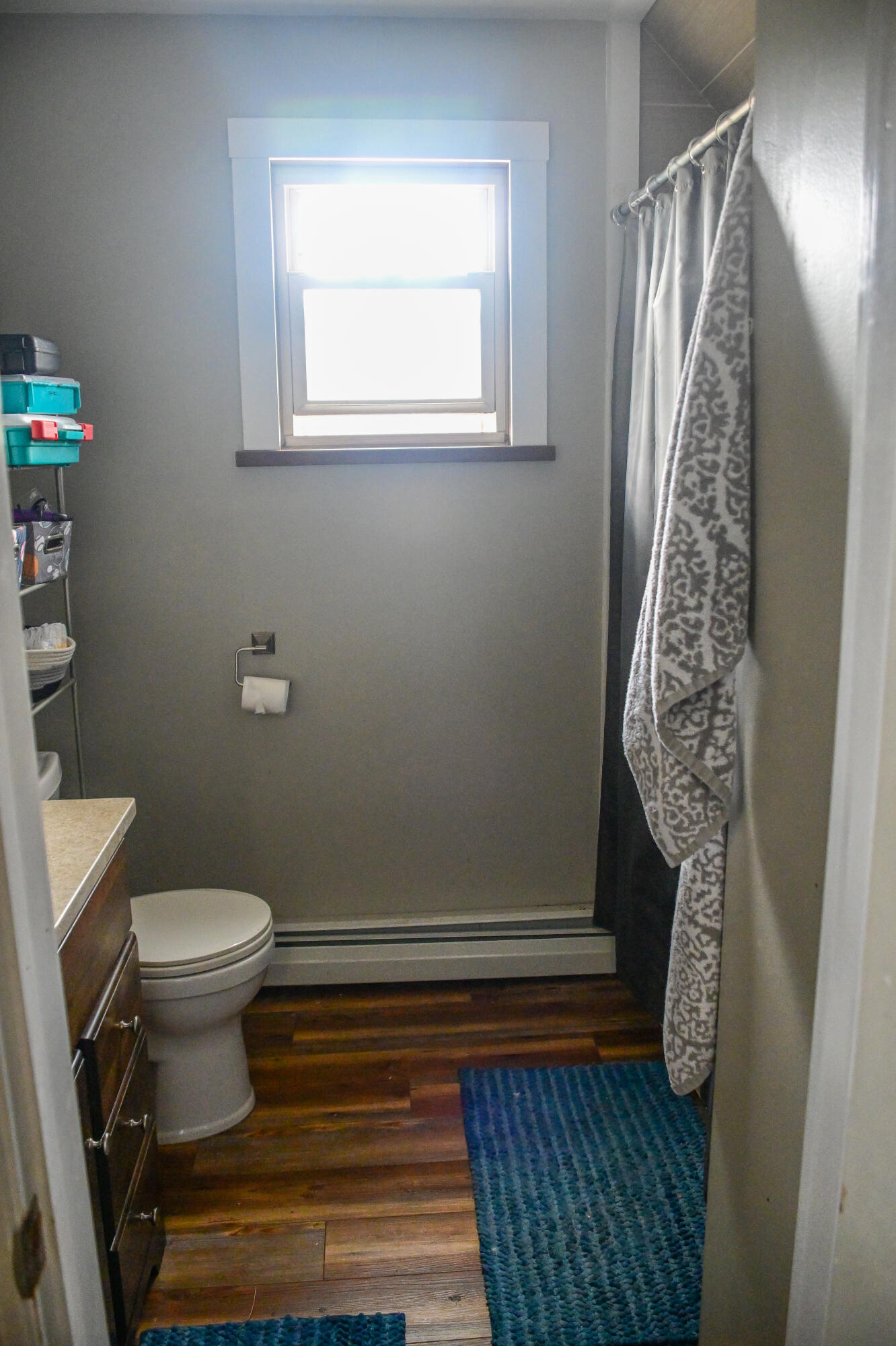 25 Katahdin Avenue Property Photo 19