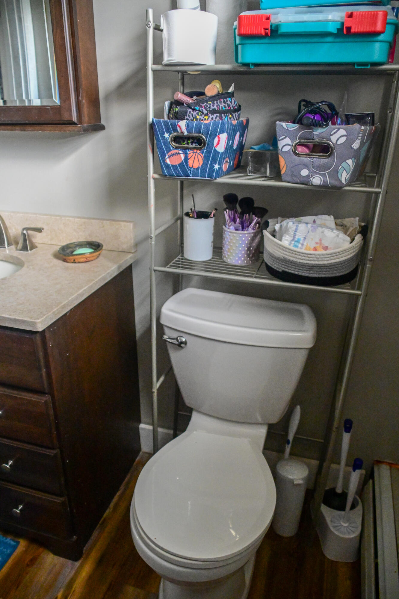 25 Katahdin Avenue Property Photo 20