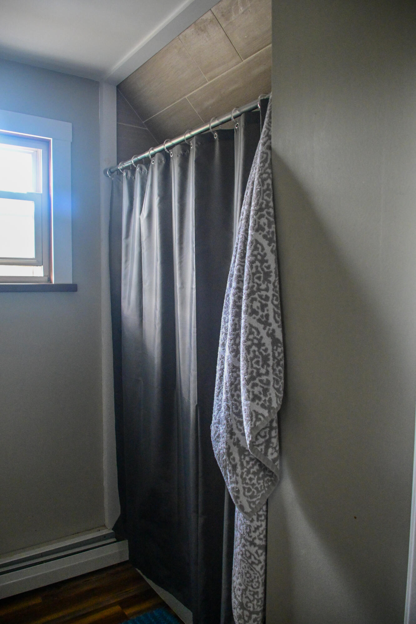 25 Katahdin Avenue Property Photo 21