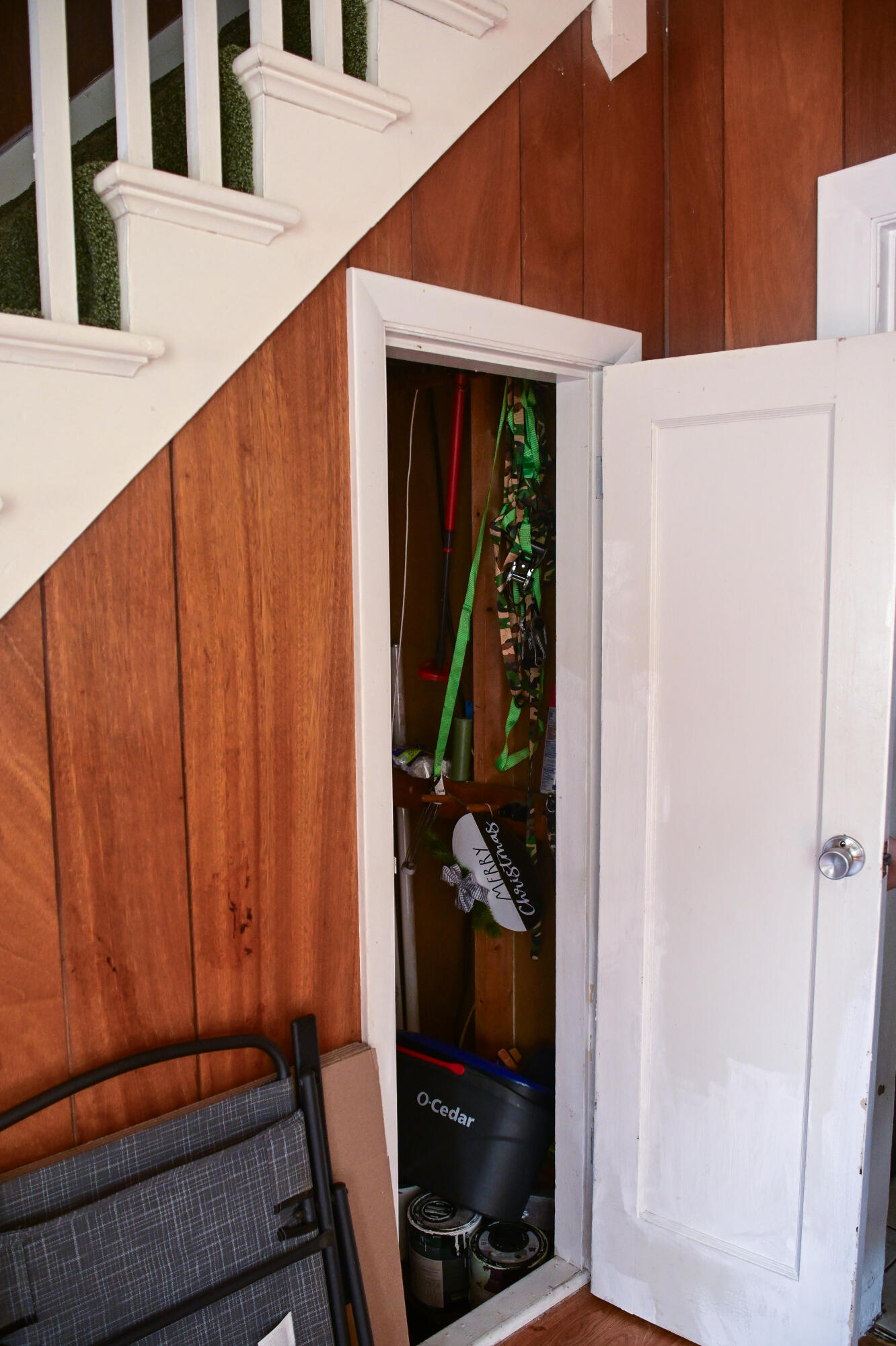 25 Katahdin Avenue Property Photo 26