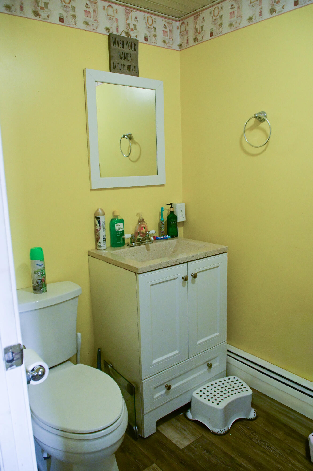 25 Katahdin Avenue Property Photo 27