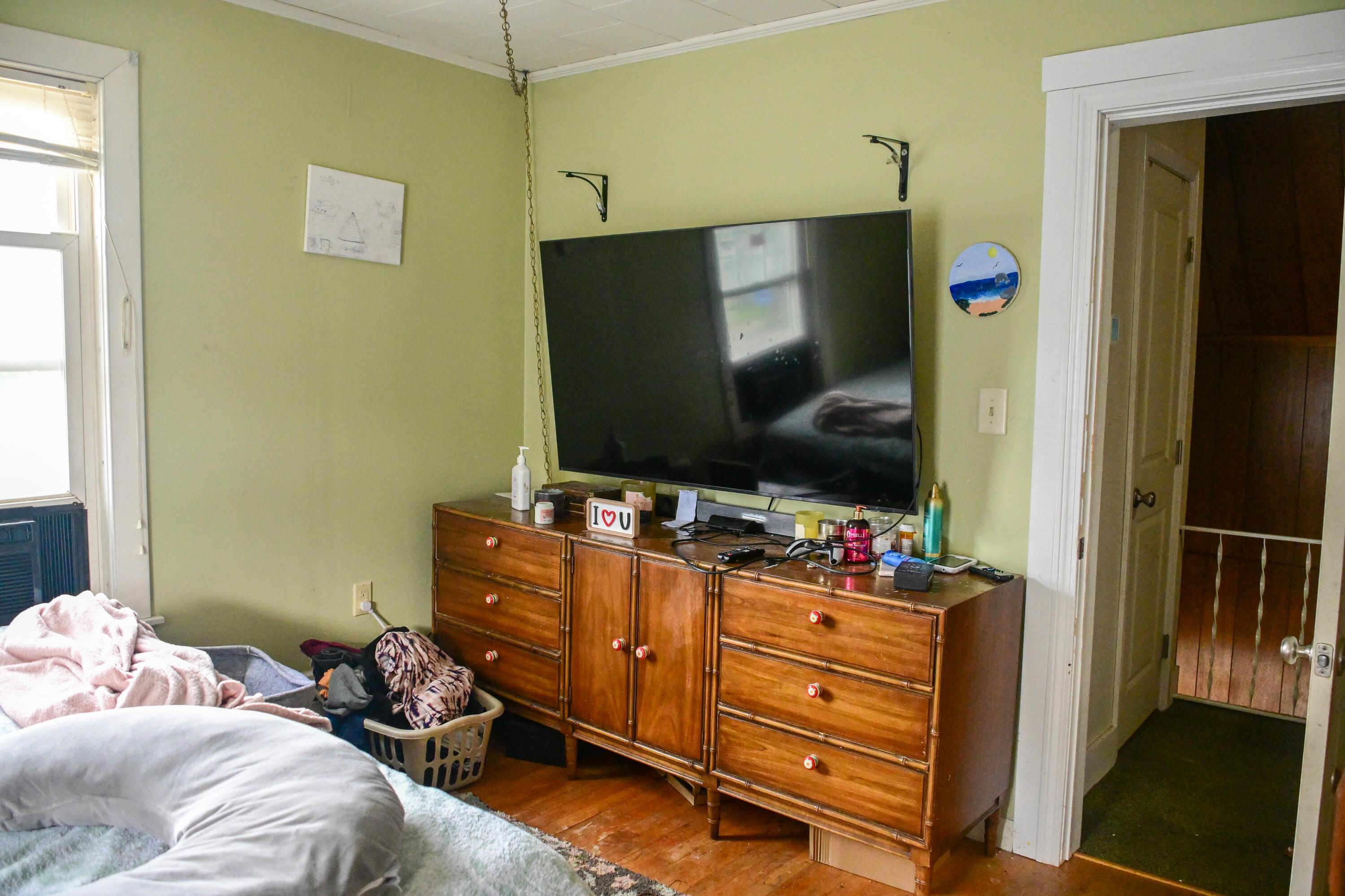 25 Katahdin Avenue Property Photo 28