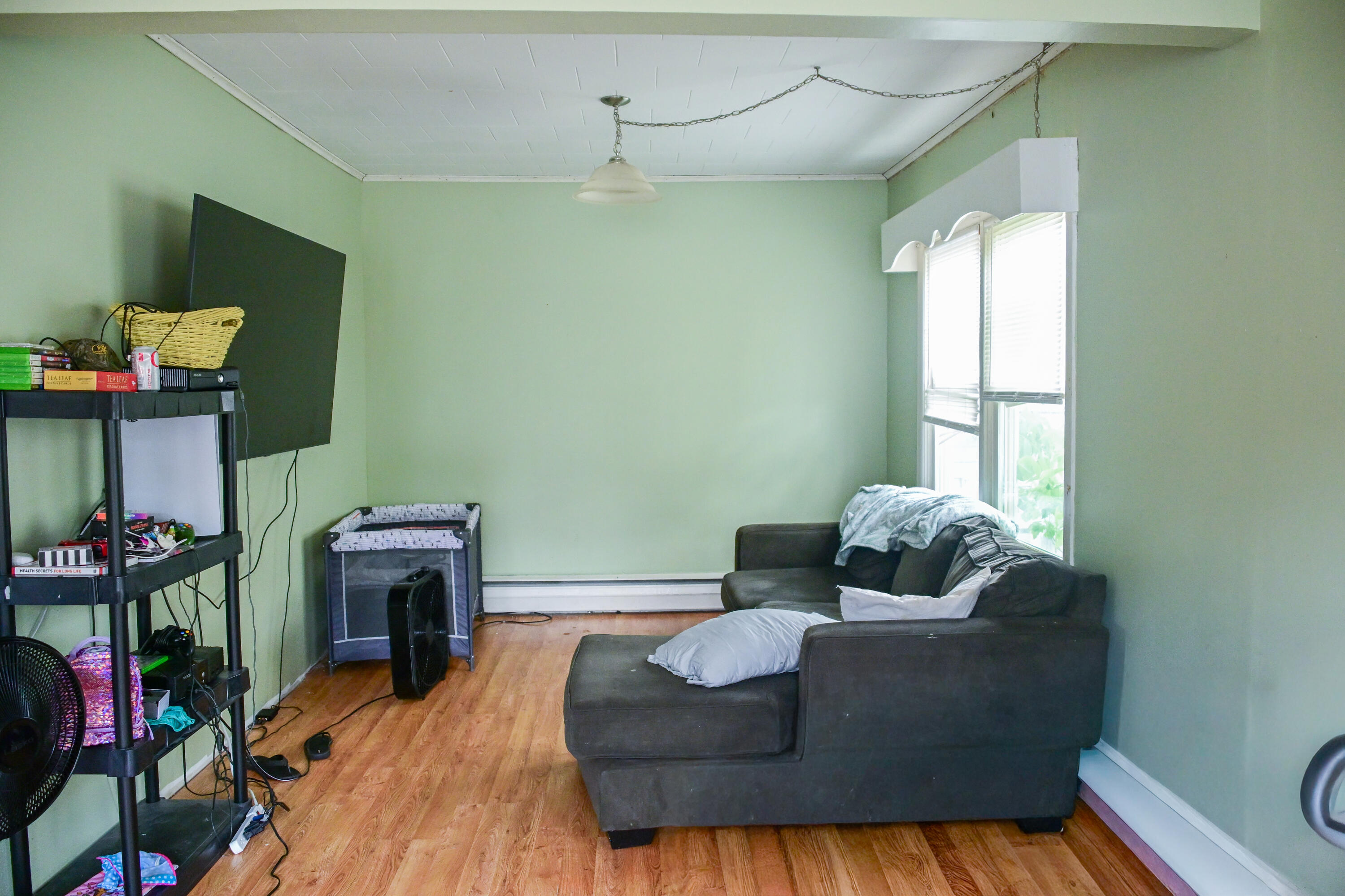 25 Katahdin Avenue Property Photo 29