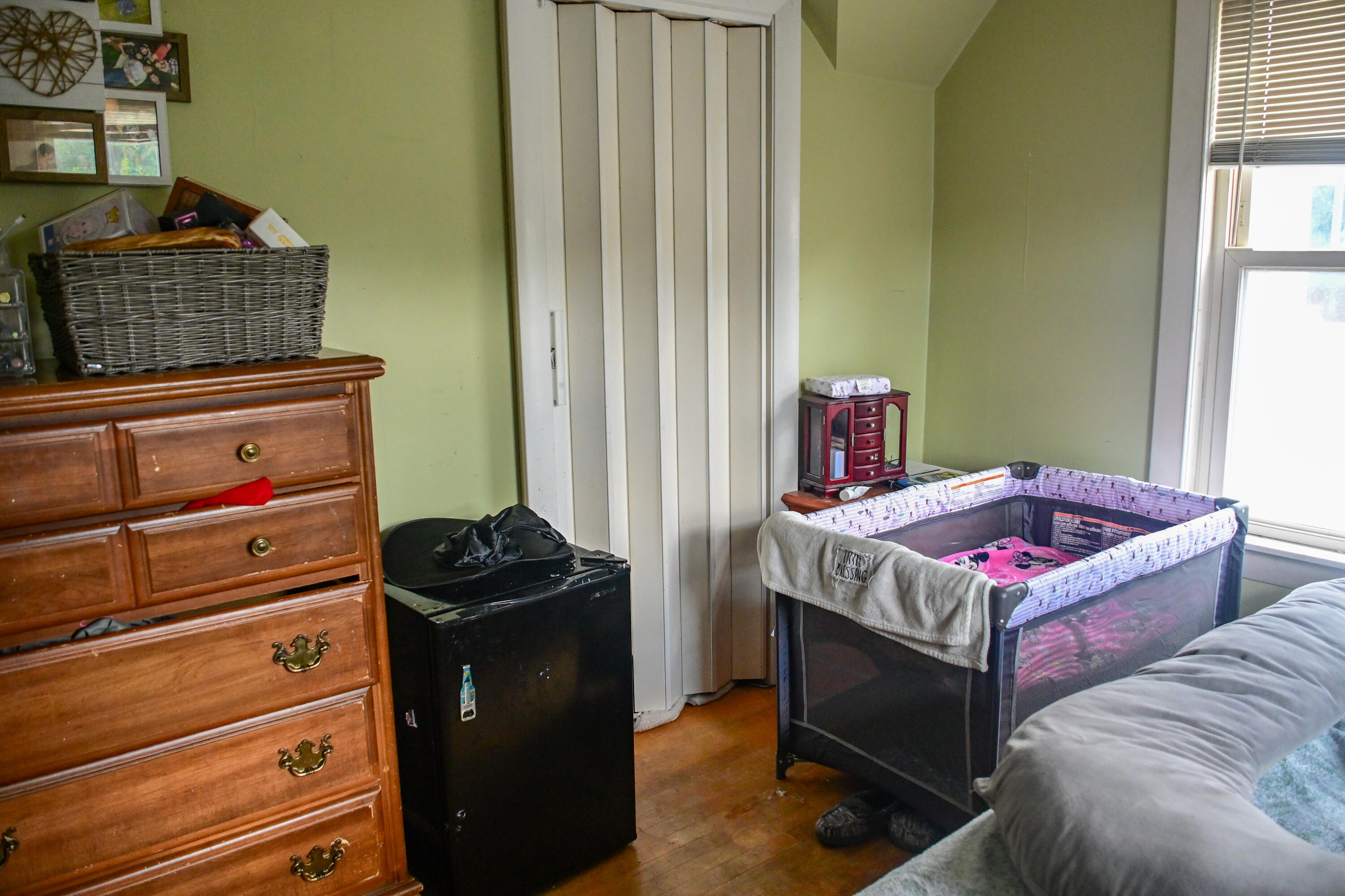 25 Katahdin Avenue Property Photo 30