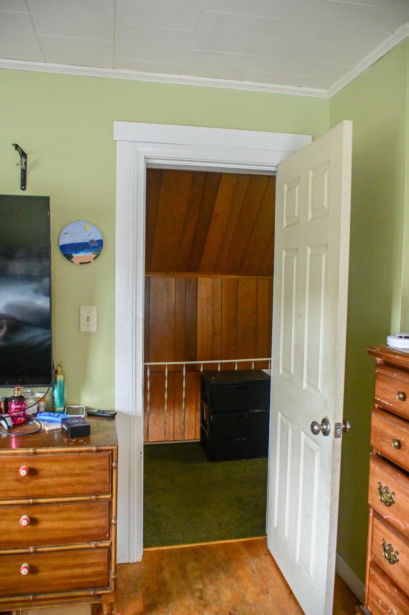 25 Katahdin Avenue Property Photo 31