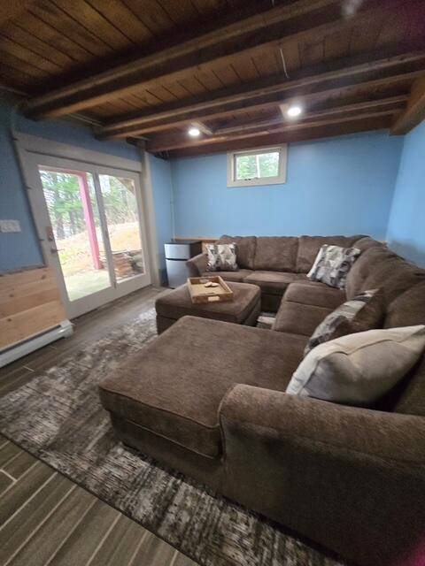 39 Collins Drive Property Photo 16