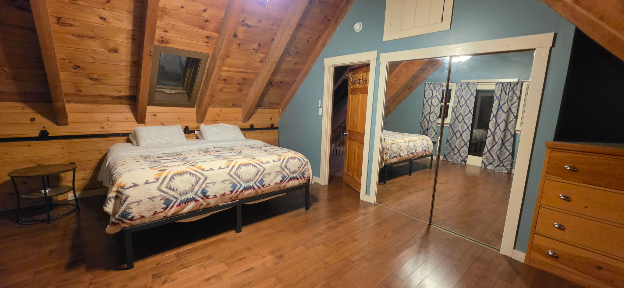 39 Collins Drive Property Photo 20