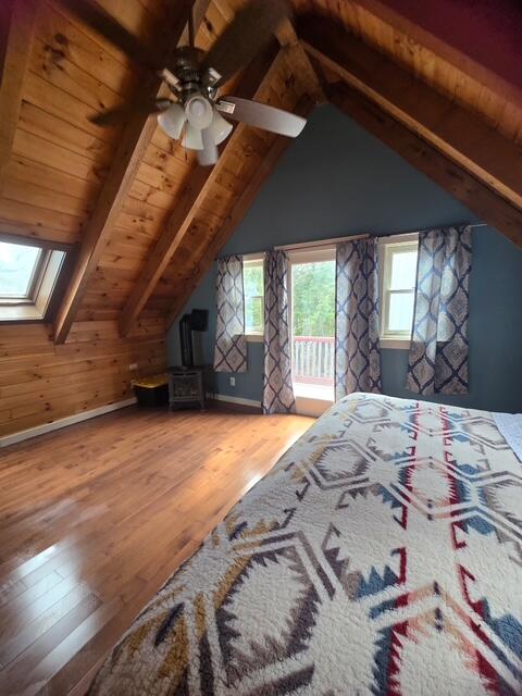 39 Collins Drive Property Photo 21