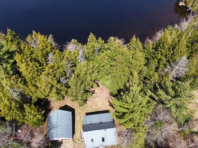 39 Collins Drive Property Photo 23