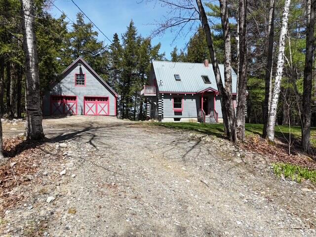 39 Collins Drive Property Photo 25