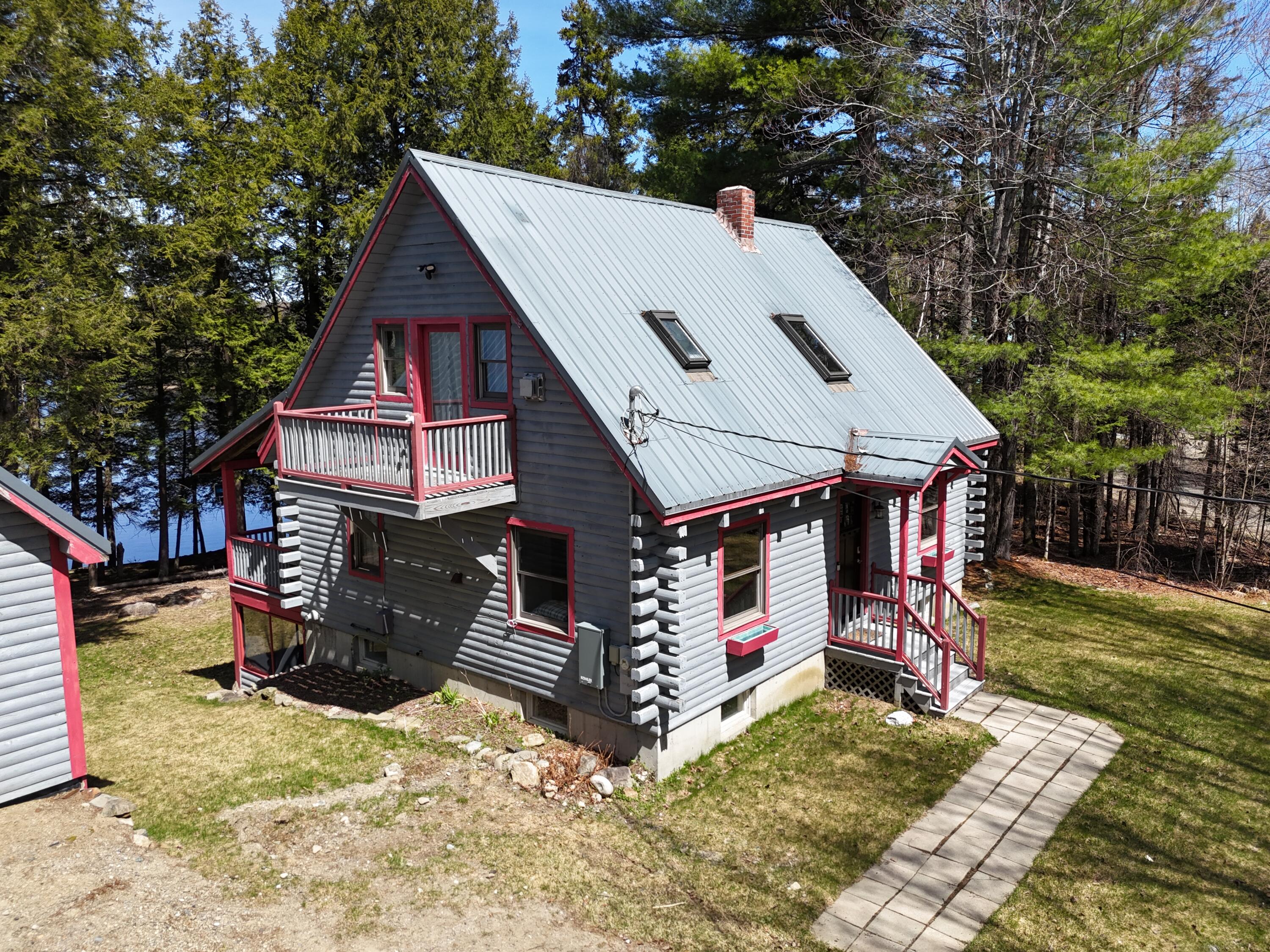 39 Collins Drive Property Photo 28