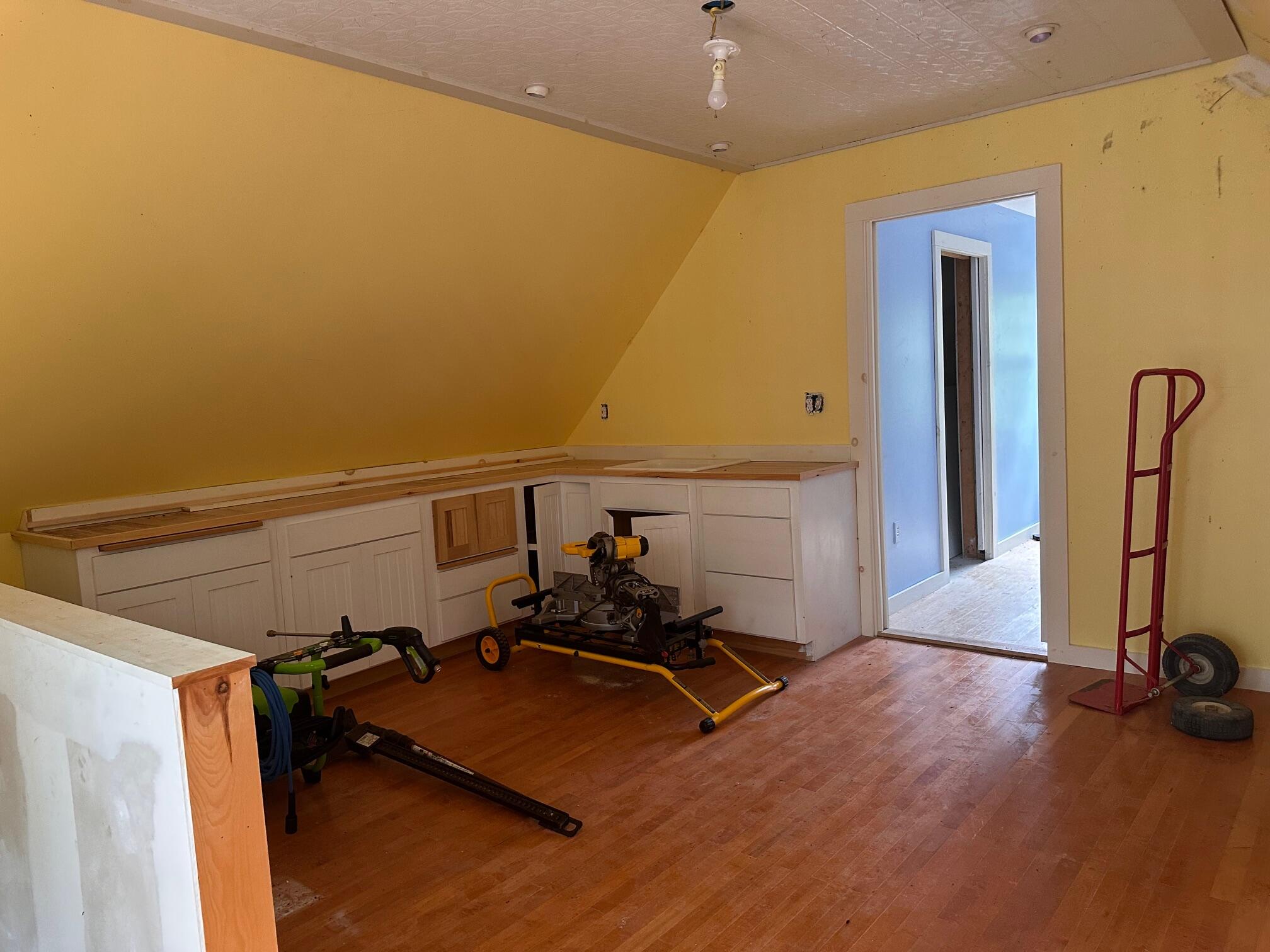 39 Collins Drive Property Photo 32