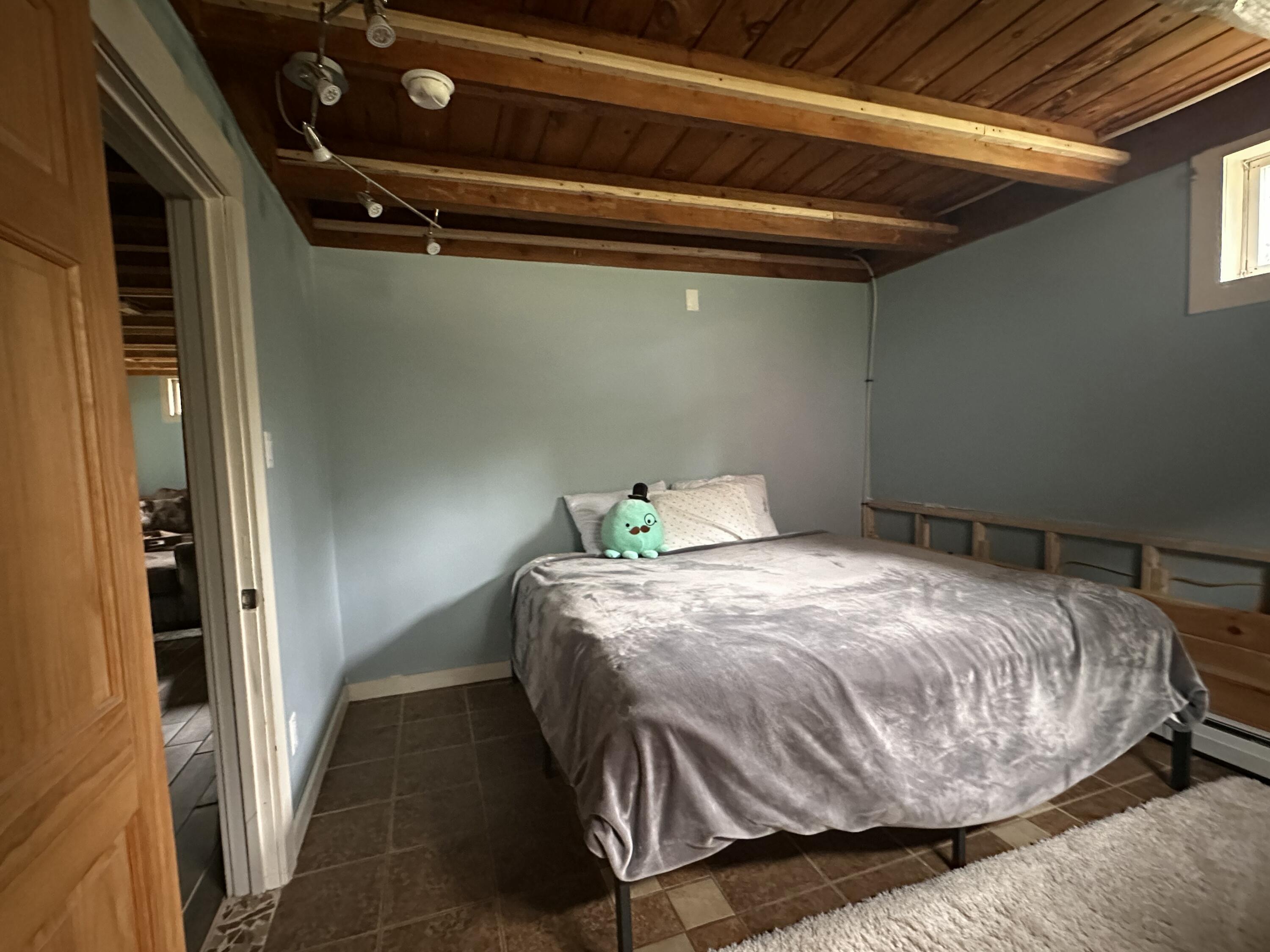 39 Collins Drive Property Photo 33