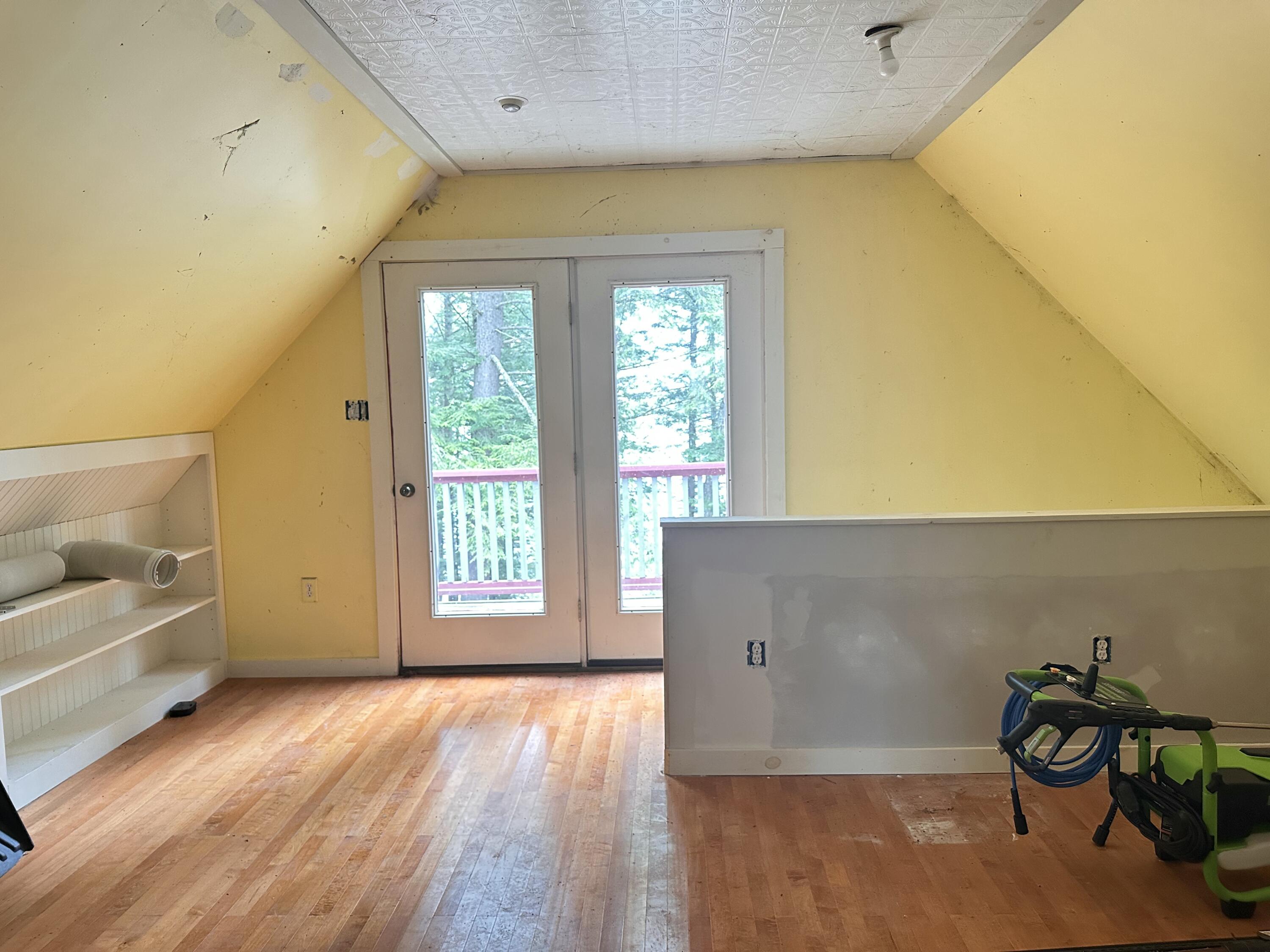 39 Collins Drive Property Photo 34