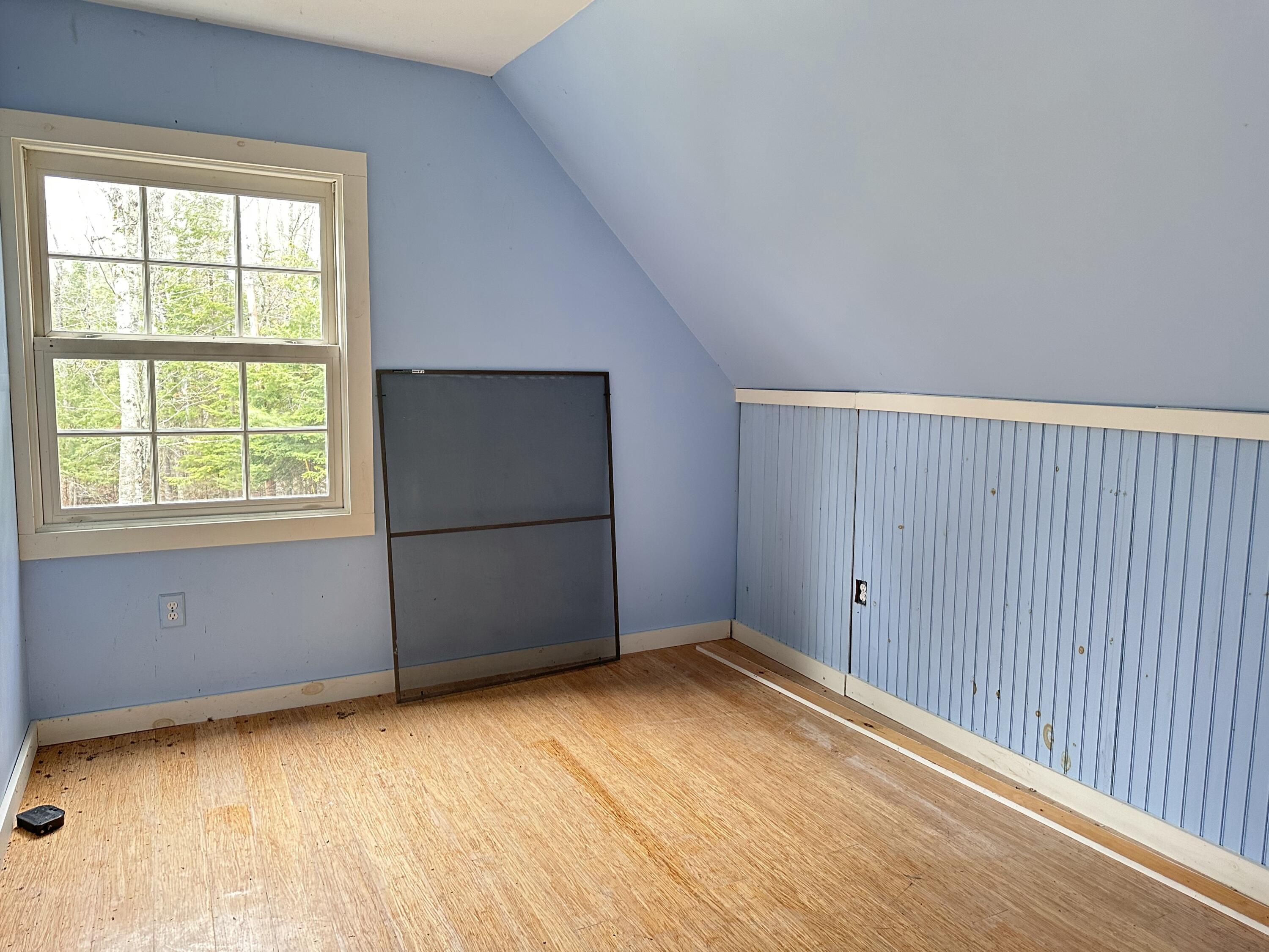 39 Collins Drive Property Photo 35