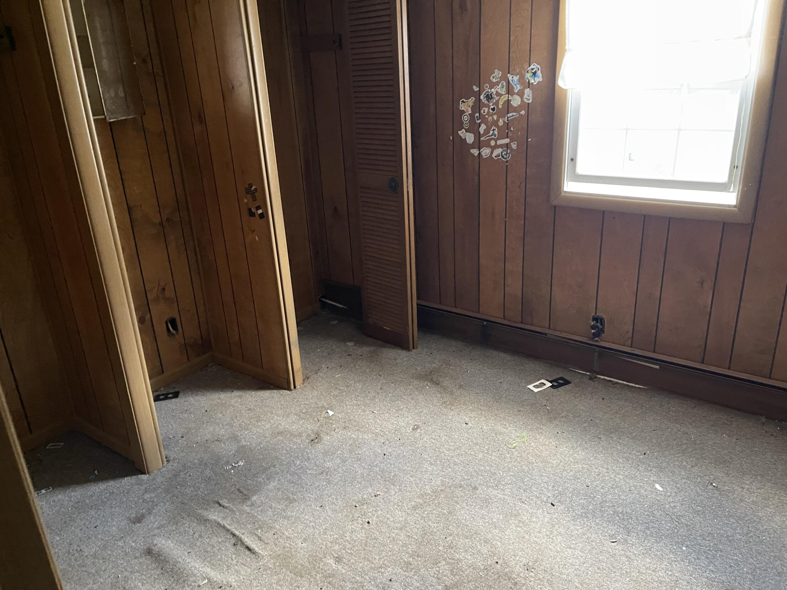 421 Washington Road Property Photo 7