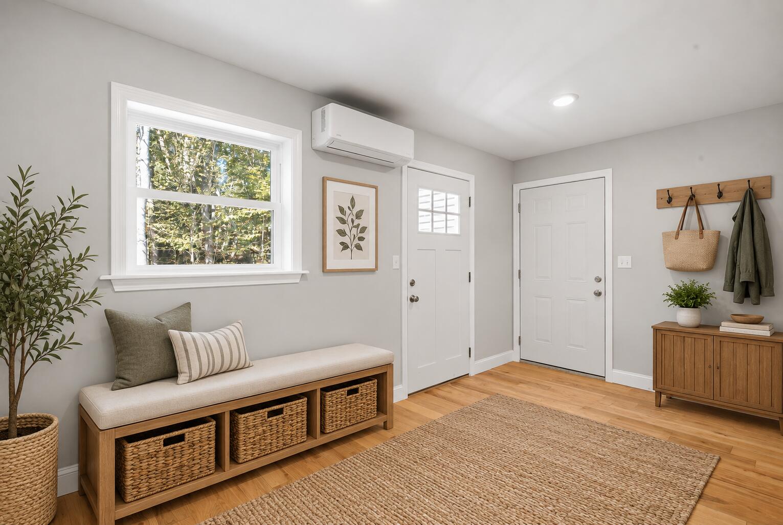 Lot 8 Crossman Drive Property Photo 3