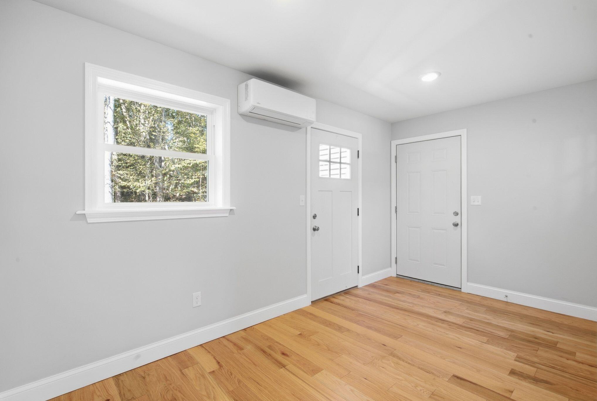 Lot 8 Crossman Drive Property Photo 4