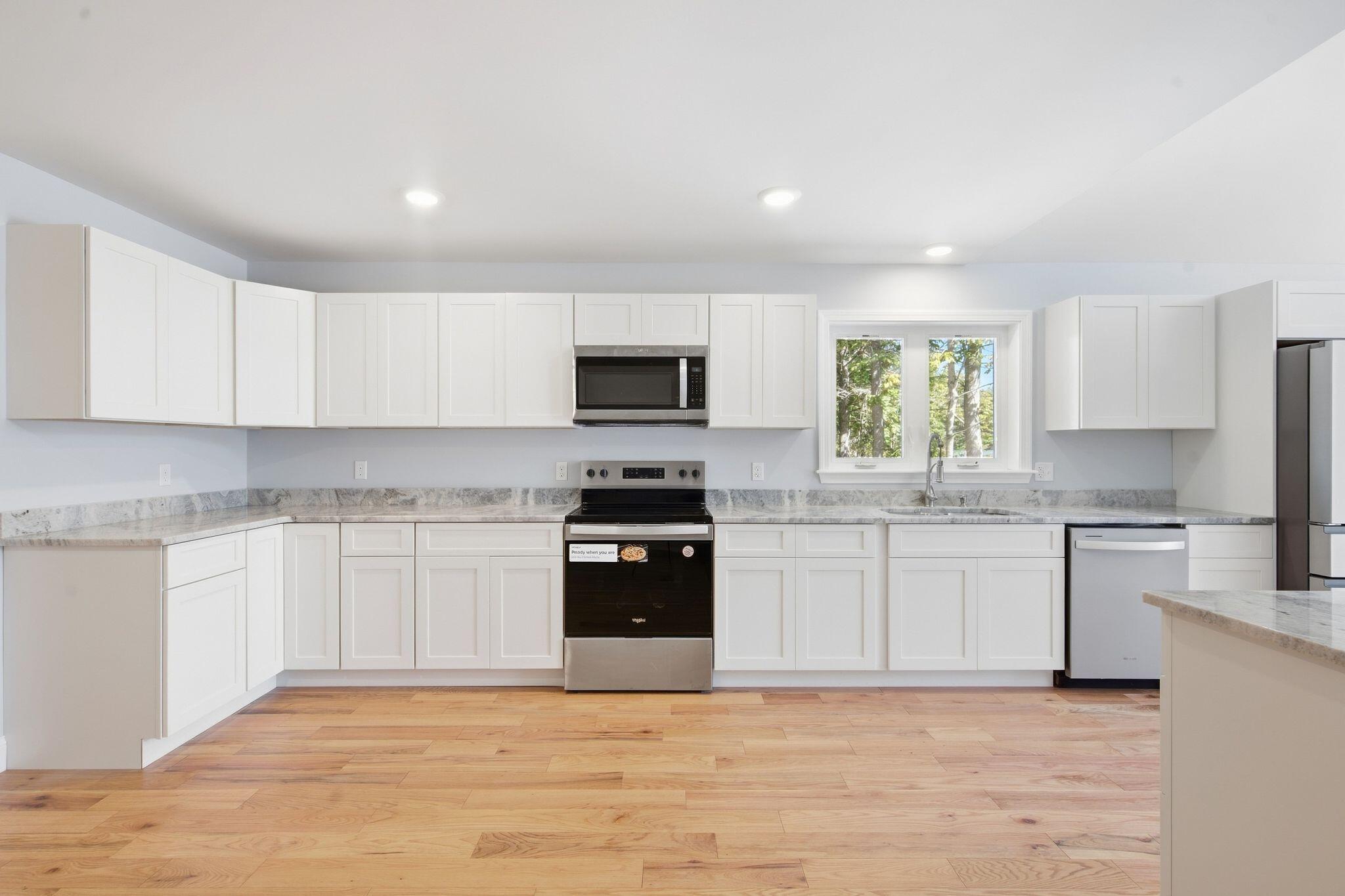 Lot 8 Crossman Drive Property Photo 6