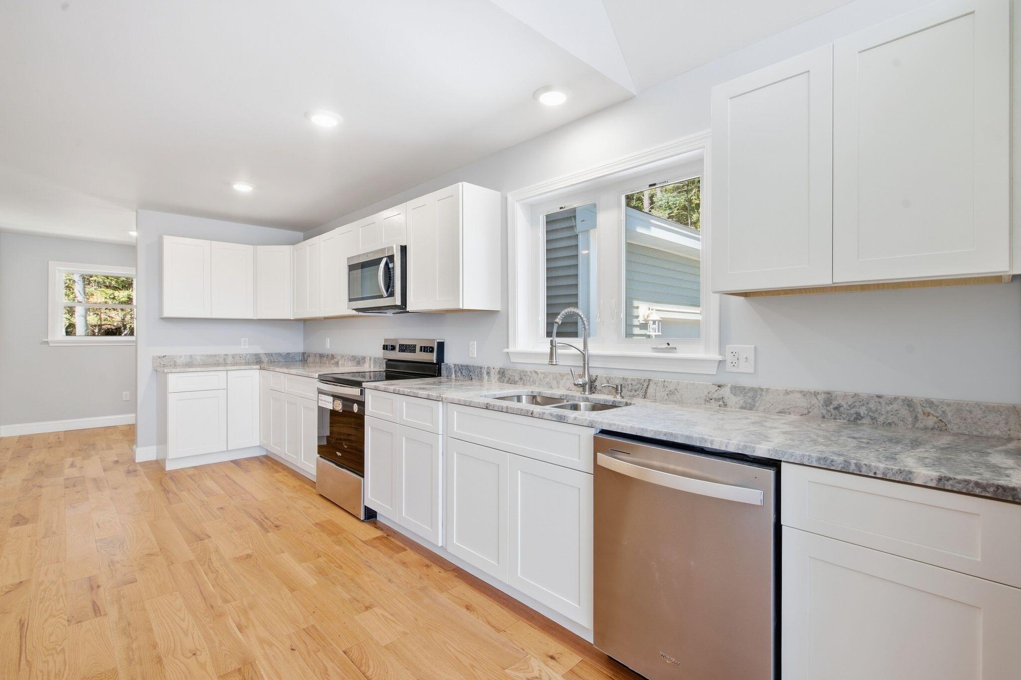 Lot 8 Crossman Drive Property Photo 7
