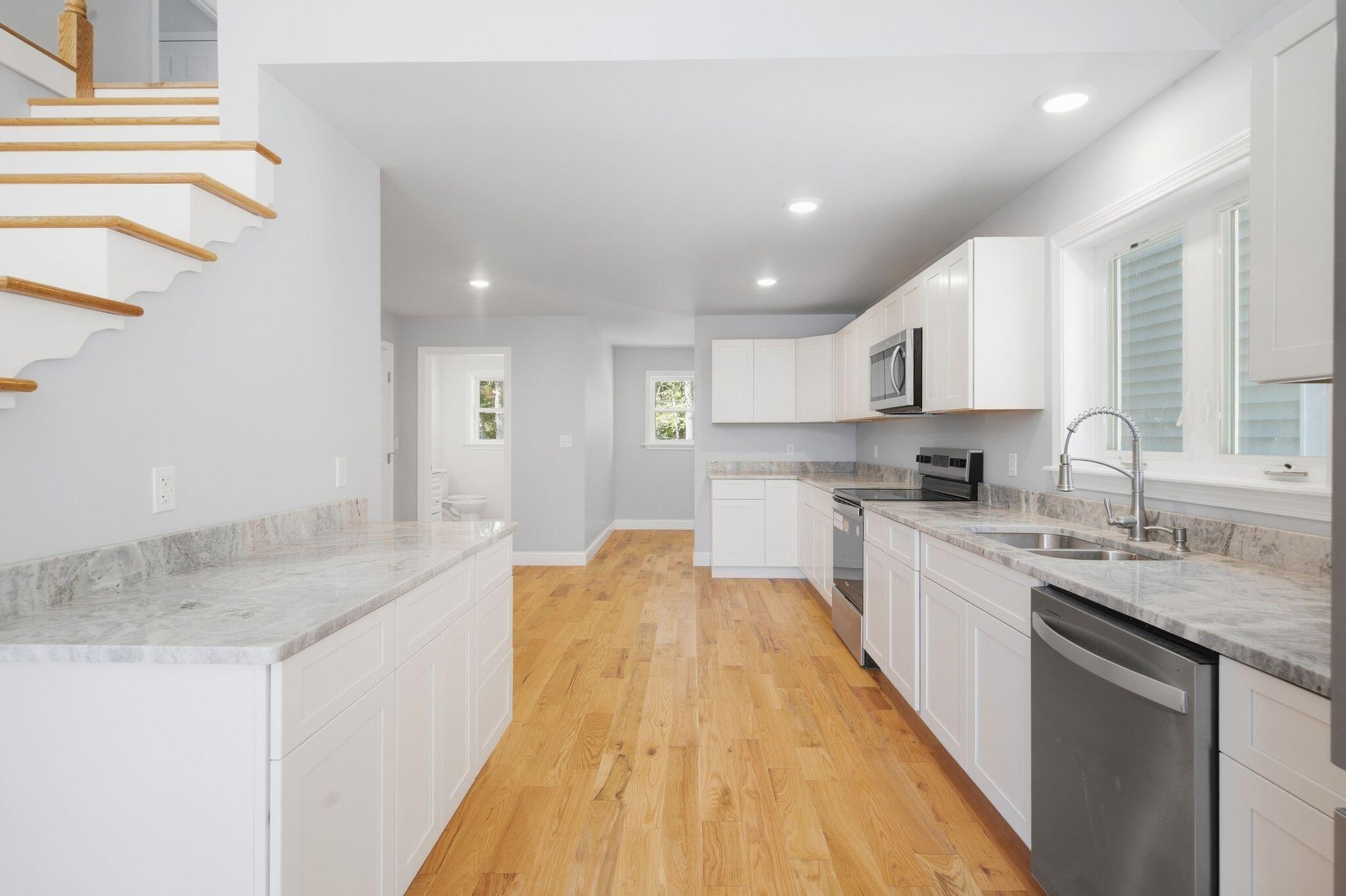 Lot 8 Crossman Drive Property Photo 9