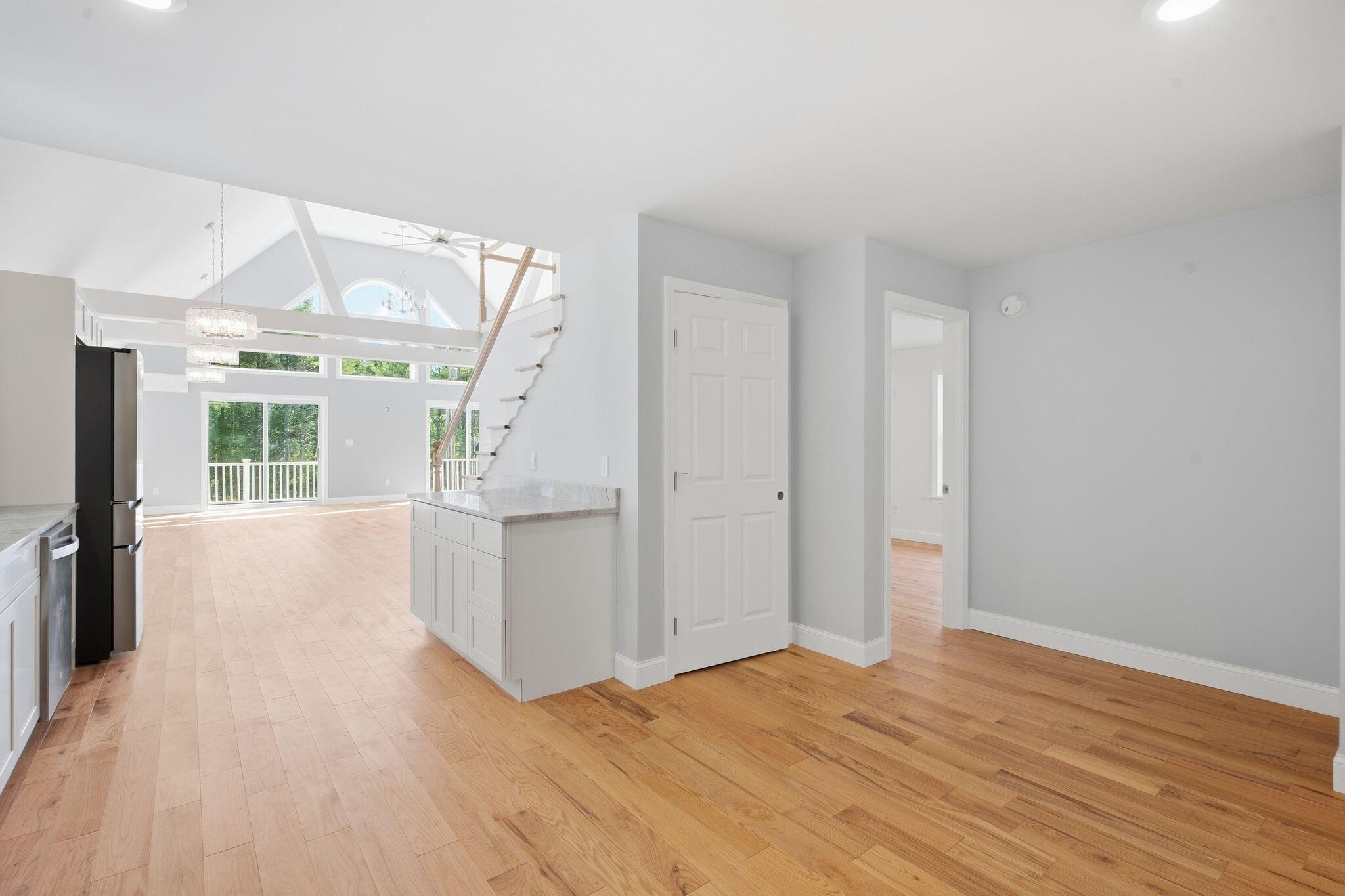 Lot 8 Crossman Drive Property Photo 10