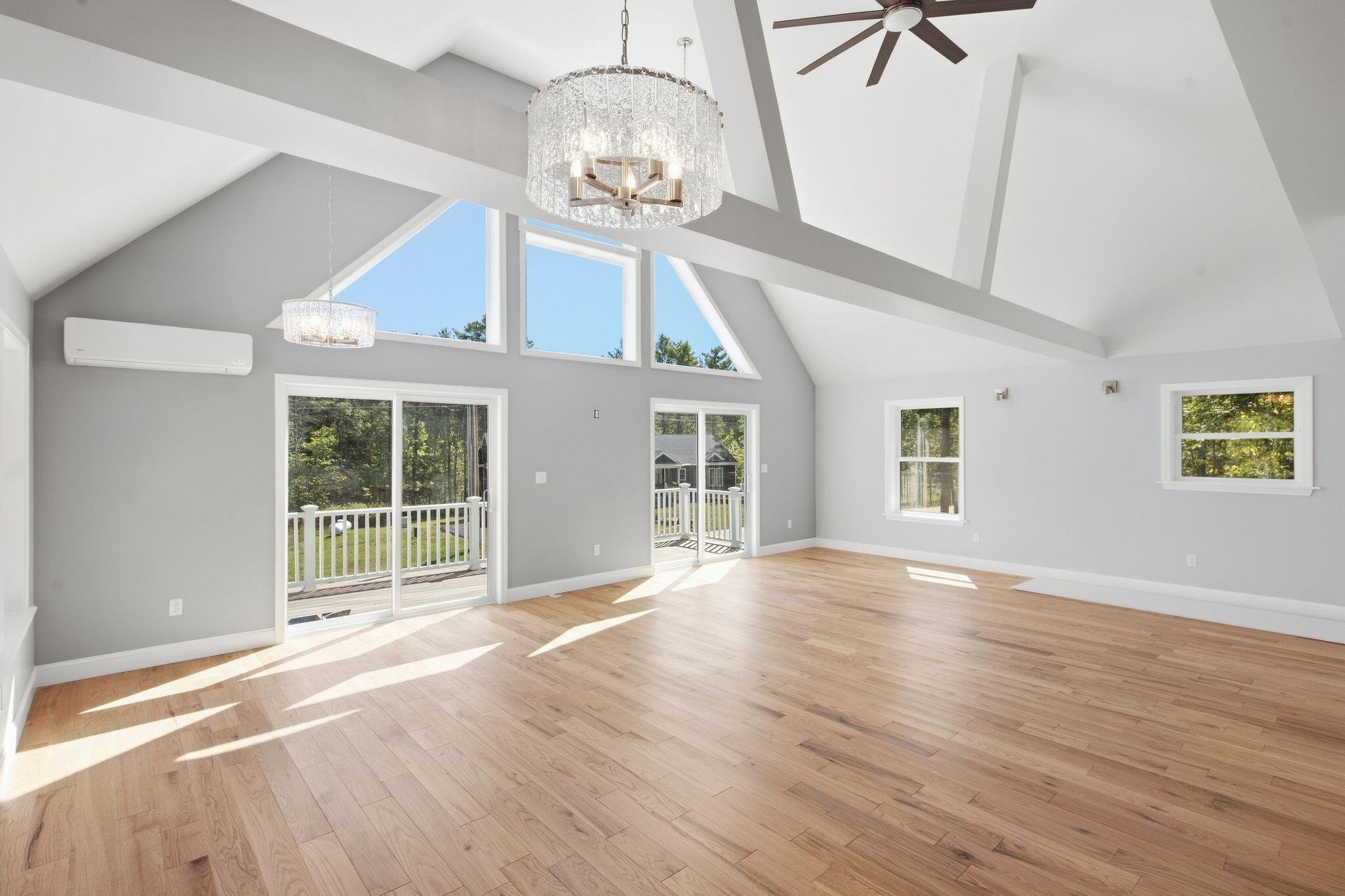 Lot 8 Crossman Drive Property Photo 13