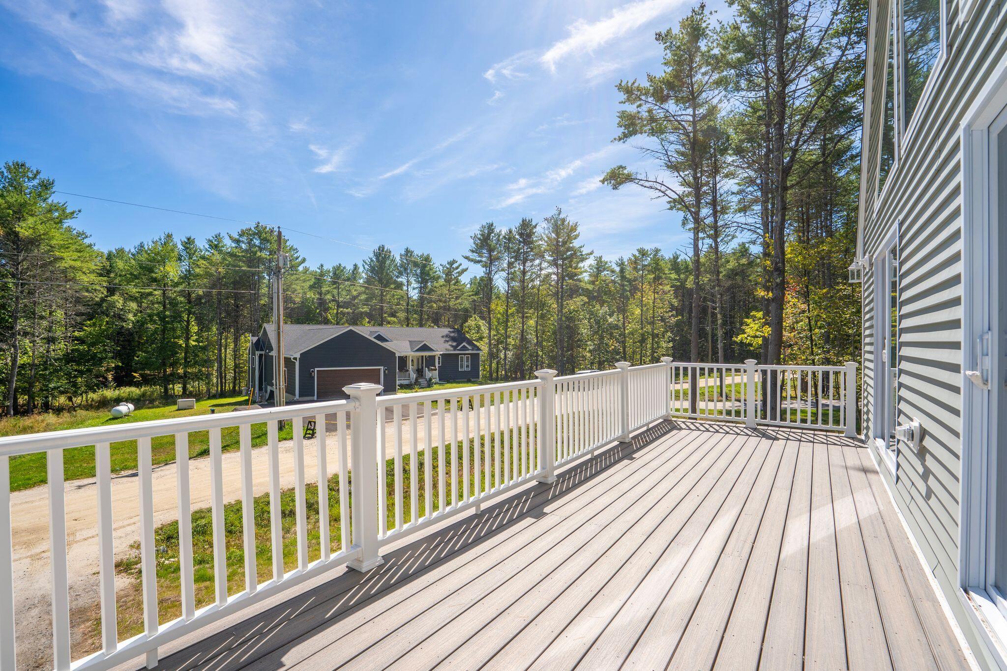 Lot 8 Crossman Drive Property Photo 17