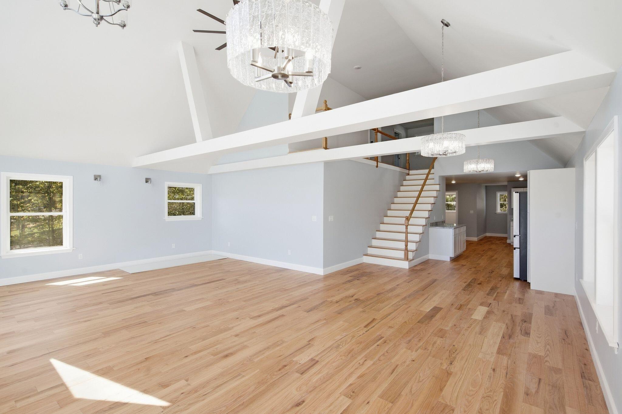 Lot 8 Crossman Drive Property Photo 18