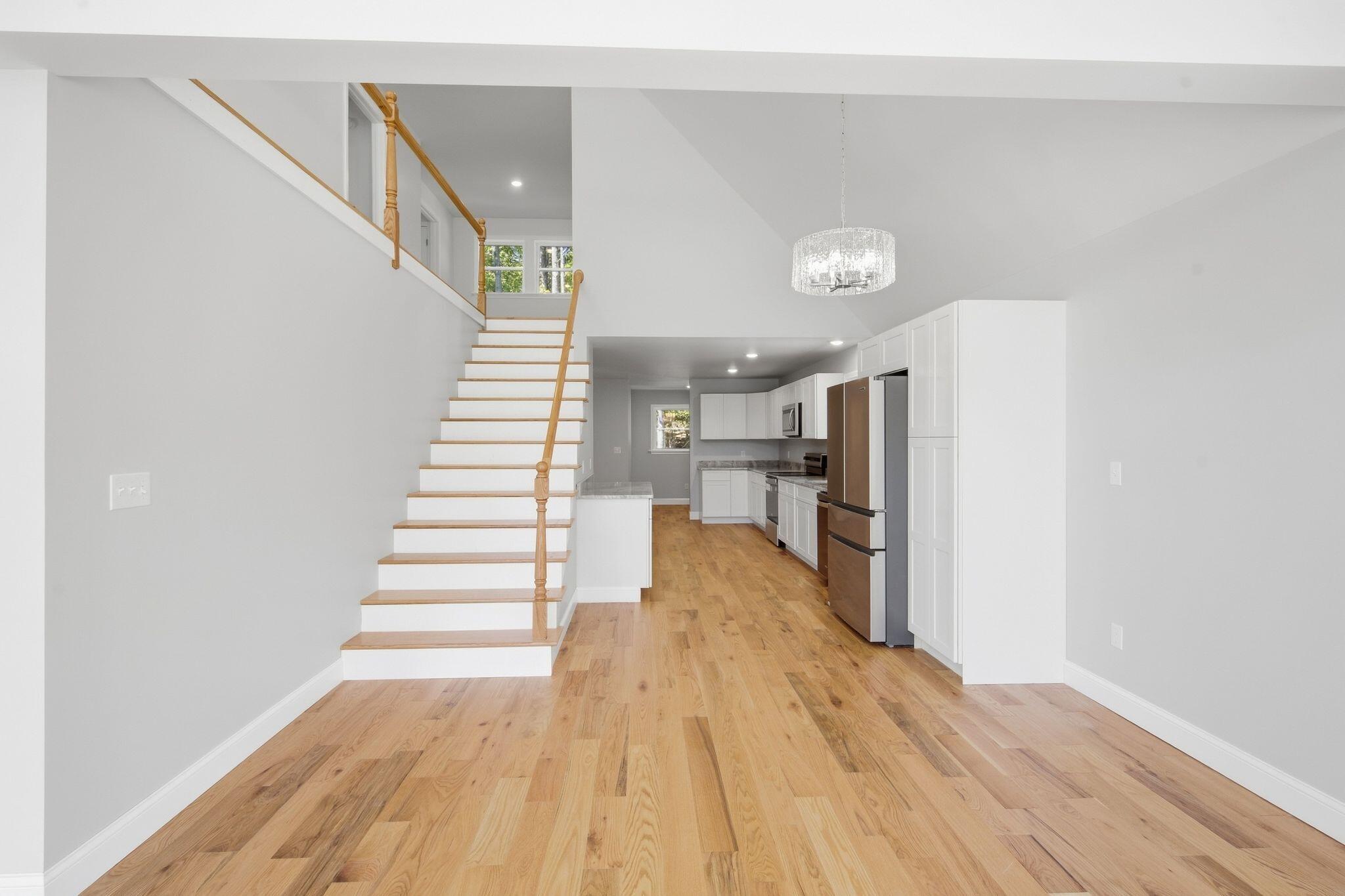 Lot 8 Crossman Drive Property Photo 20