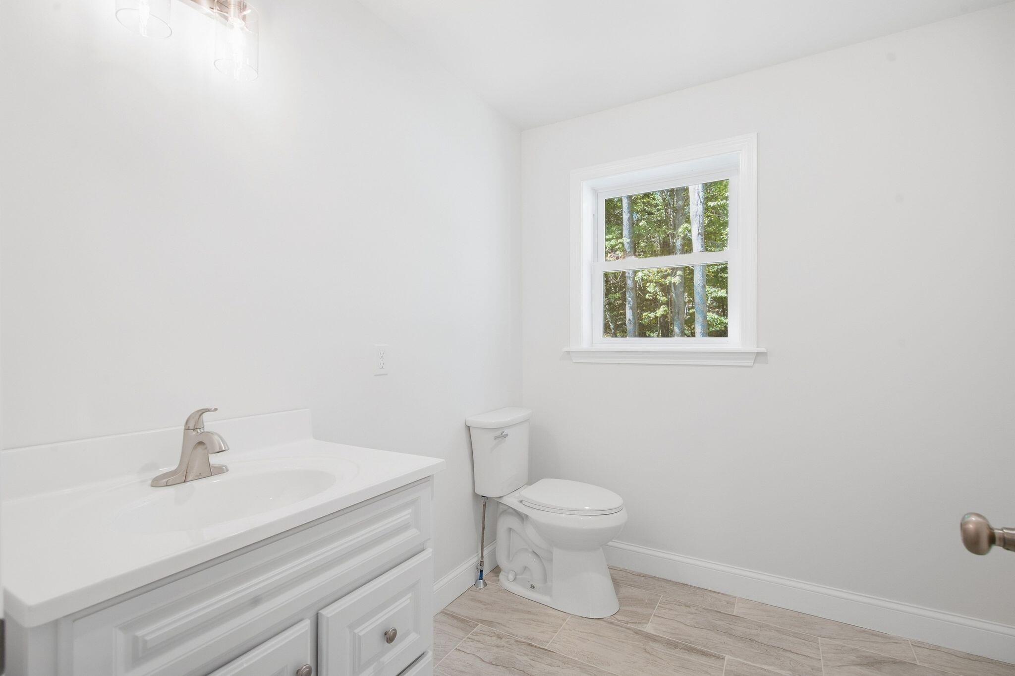 Lot 8 Crossman Drive Property Photo 21
