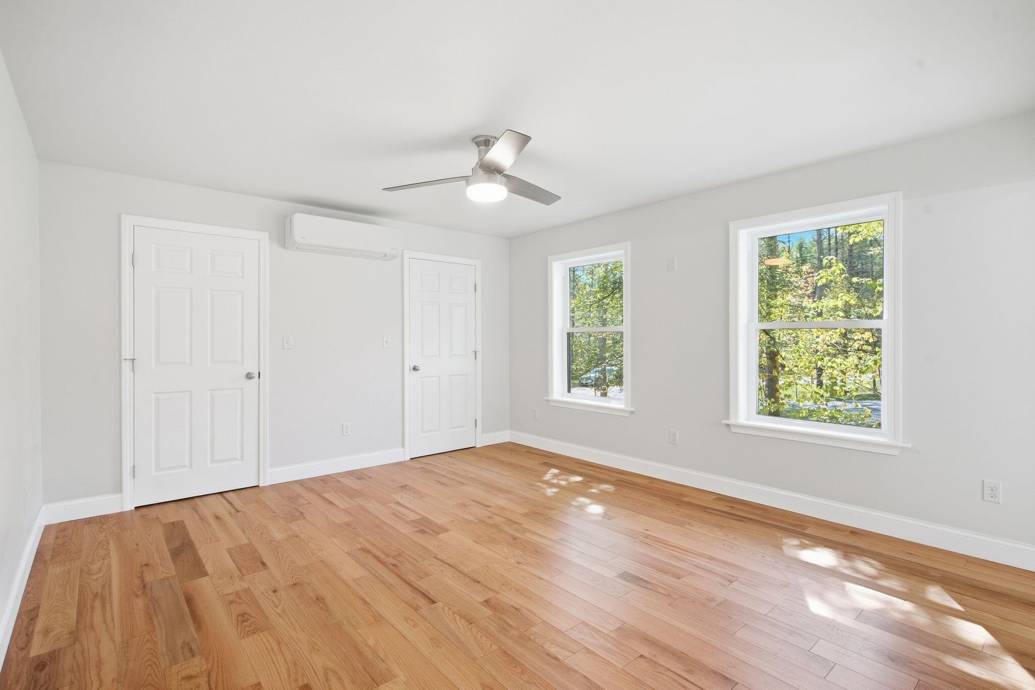Lot 8 Crossman Drive Property Photo 23