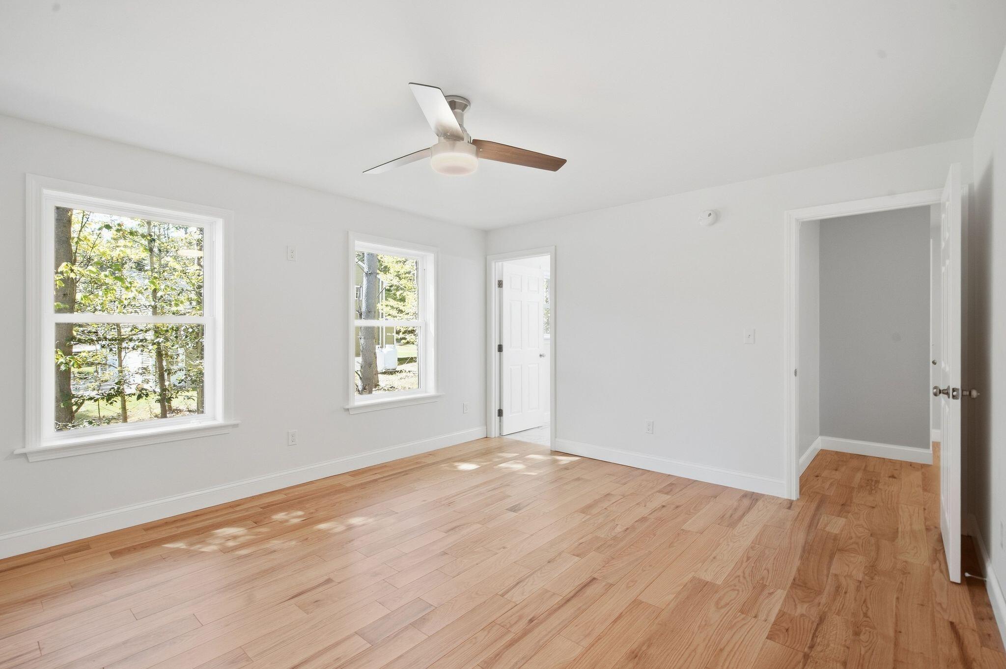 Lot 8 Crossman Drive Property Photo 24