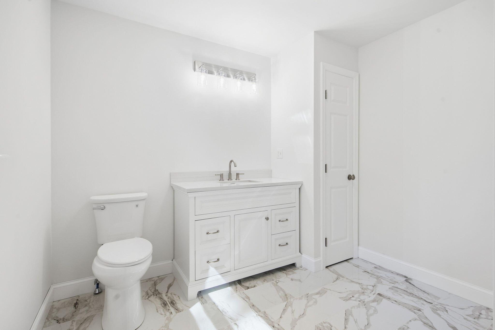 Lot 8 Crossman Drive Property Photo 25